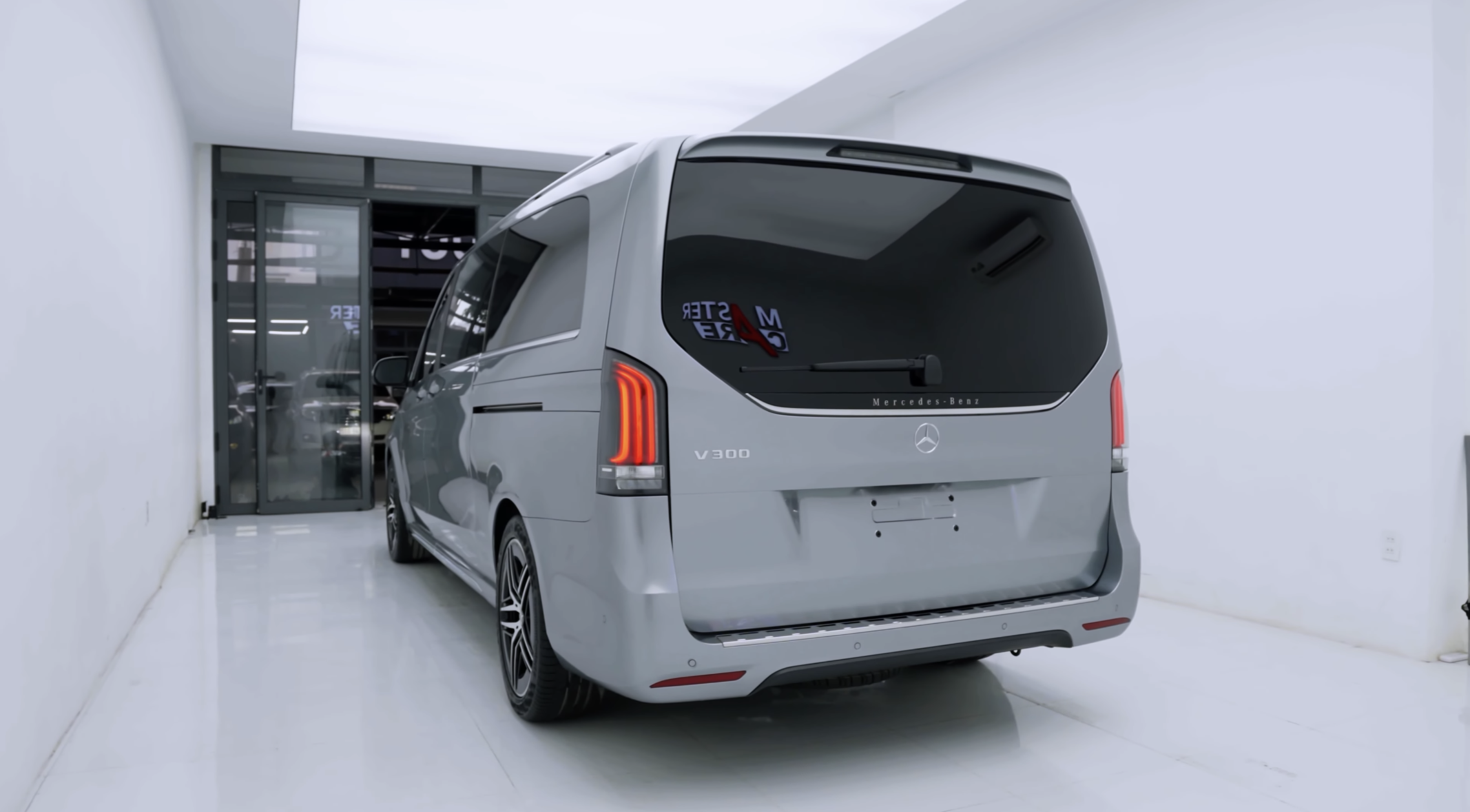 anh chup man hinh 2025 11 25 luc 144020