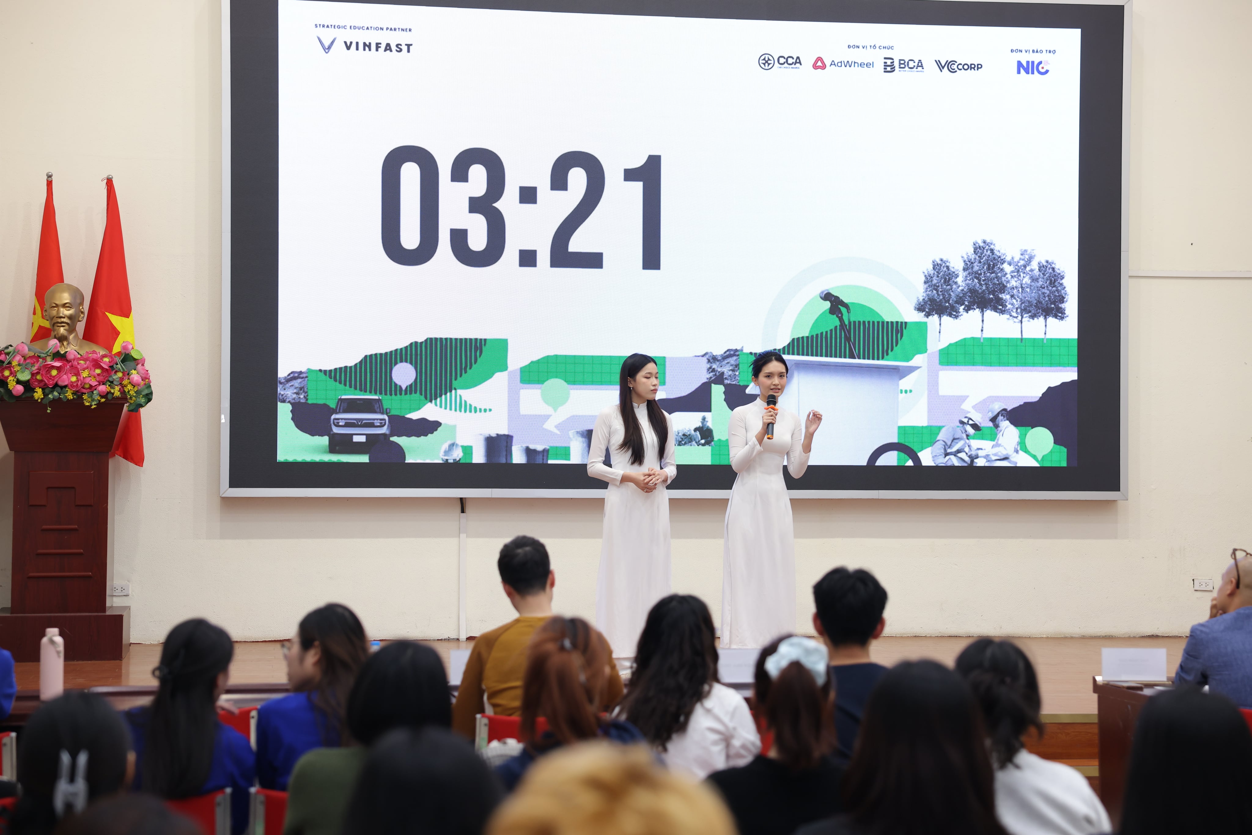 c36981a9 614e 42ef 9022 0e072977d598