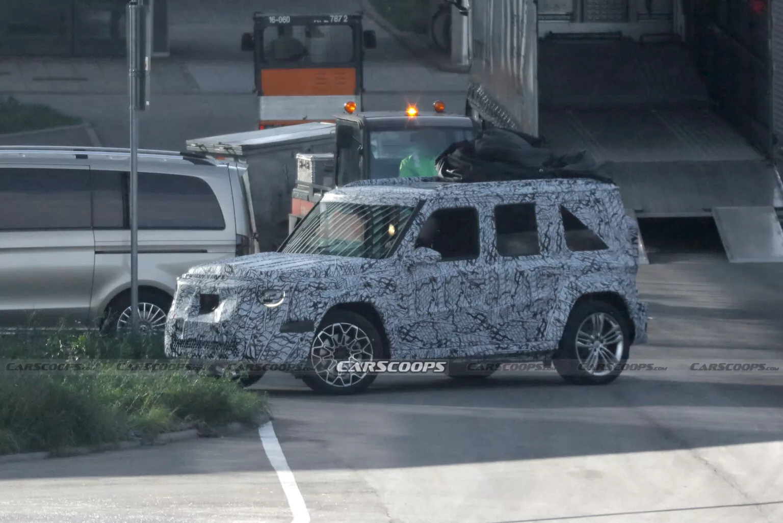 mercedes baby g wagon scoop 00014 1536x1026