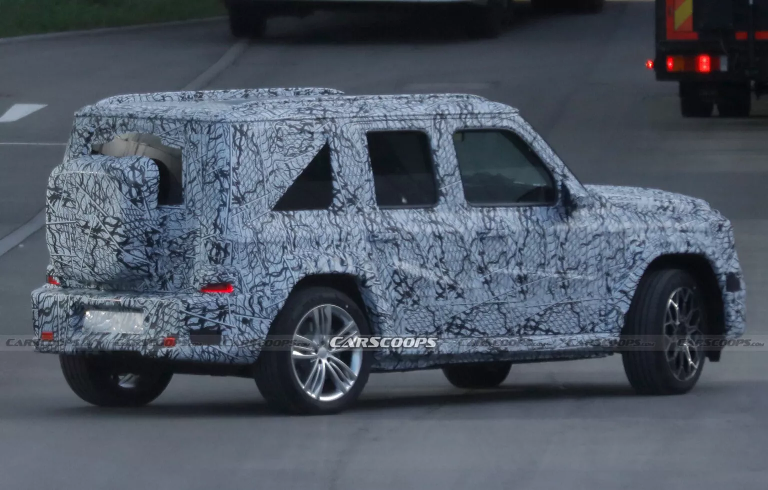 mercedes baby g wagon scoop 00023 1 1536x979