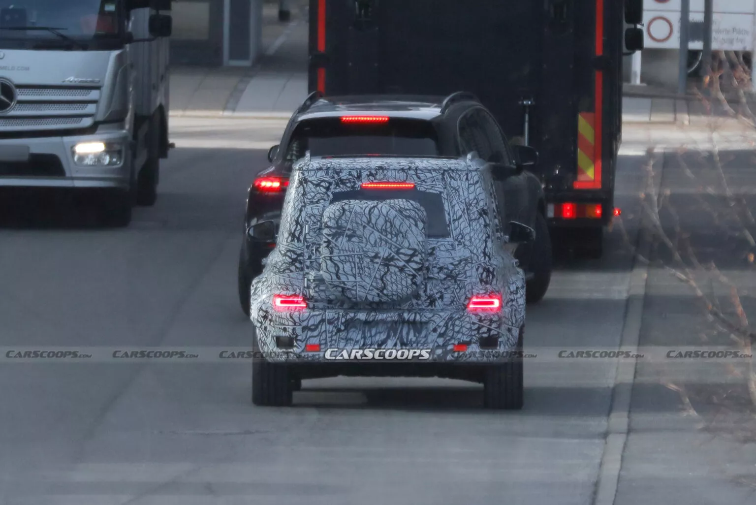 mercedes baby g wagon scoop 00029 1536x1026