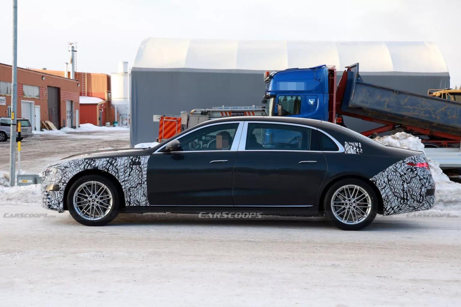 mercedes s class maybach facelift 00017 1536x1024