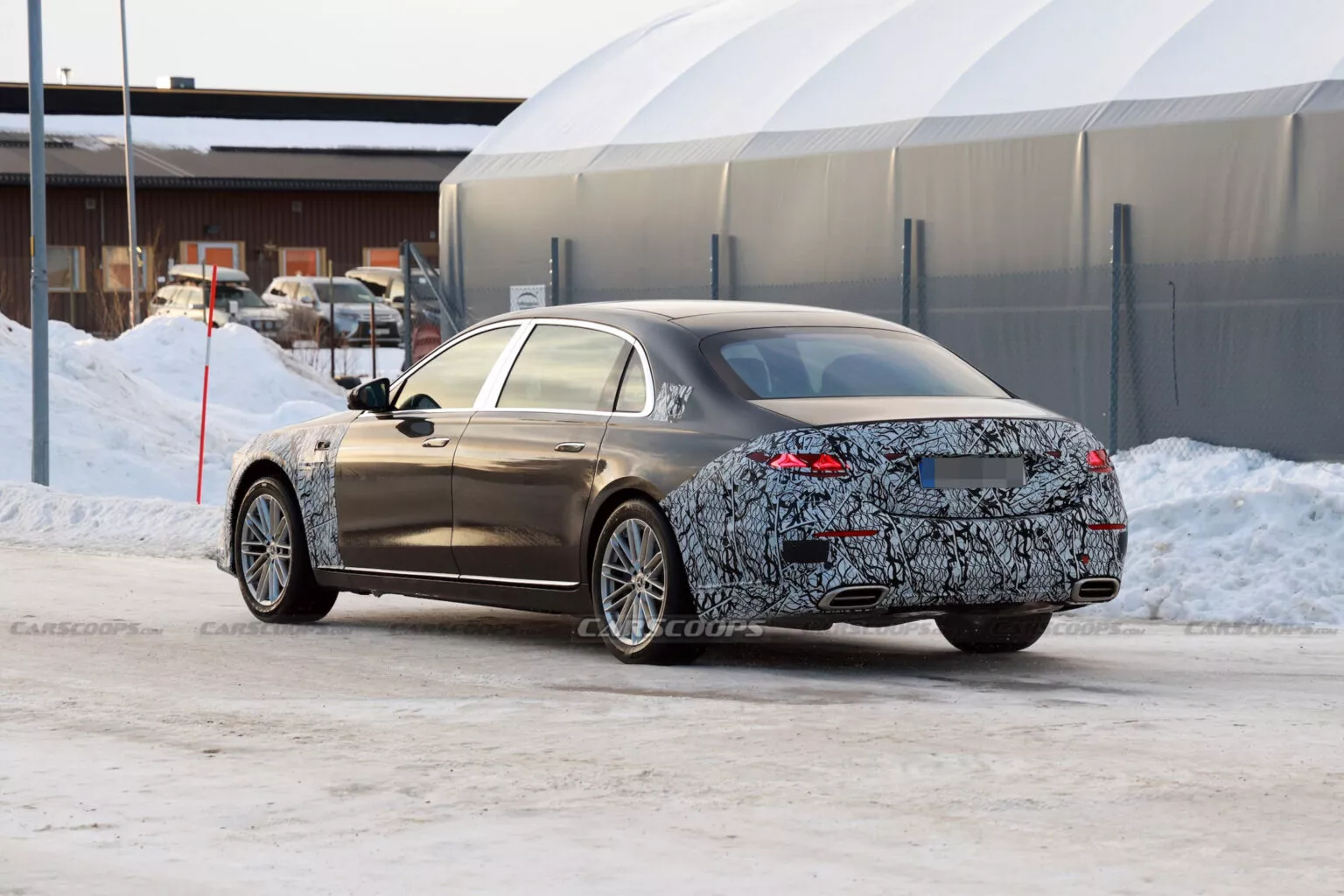 mercedes s class maybach facelift 00022 1536x1024