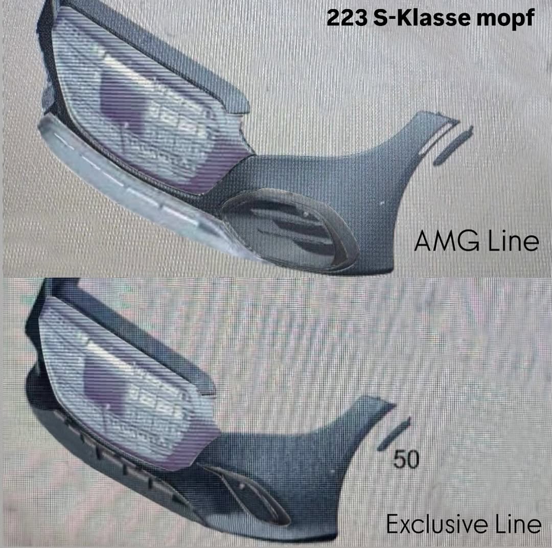 snapinstato58739548318545336773038561987338527824252685n