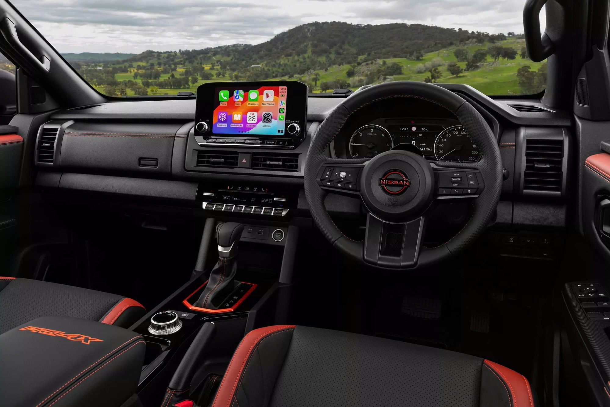 z7242376430638d8e14008df6c97dee81f8aa3f8423d49 1763596404305 1763596404586288415395