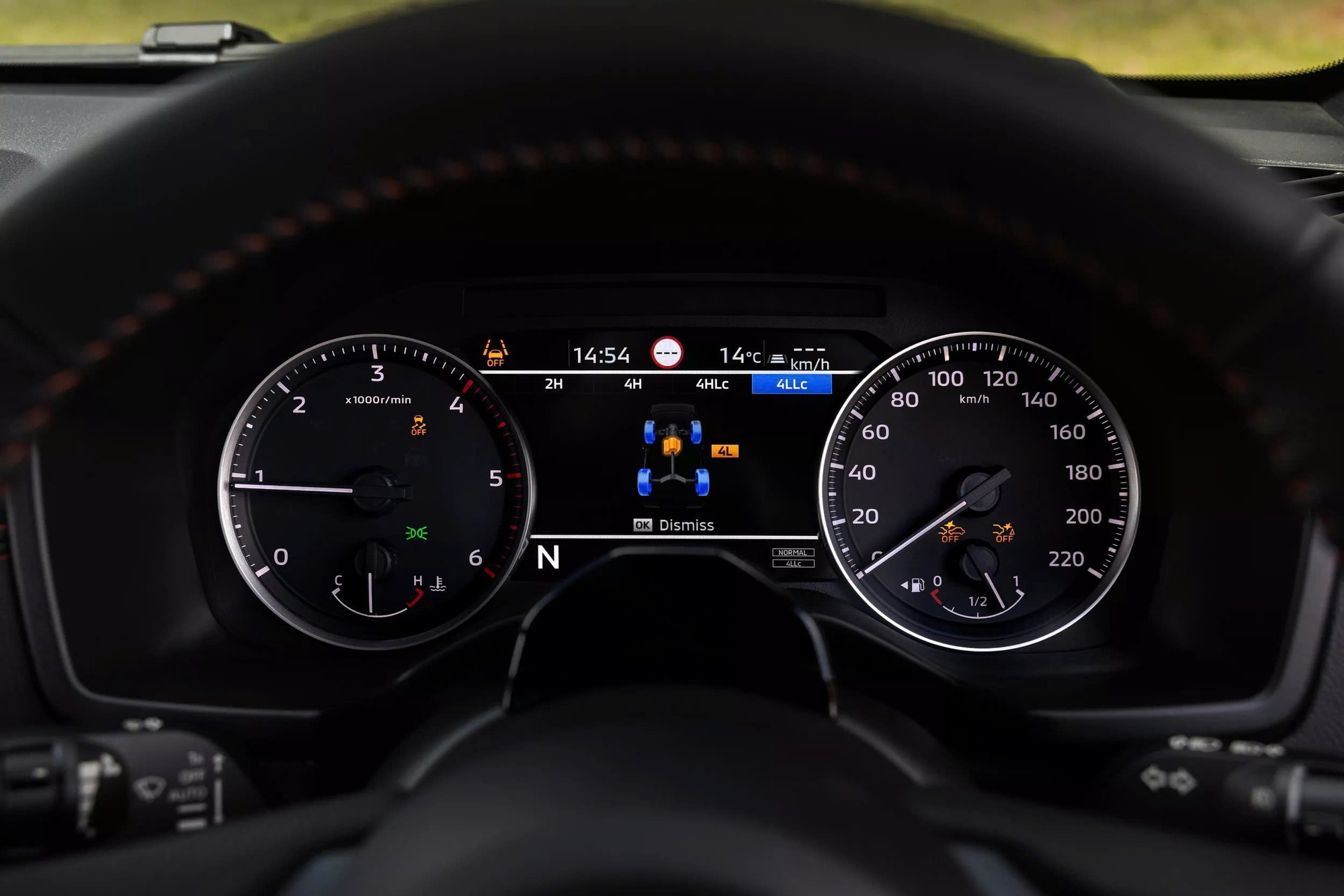 z72423764448301a52921dfb1581463de5007227c94cea 1763596416243 17635964165161377340077