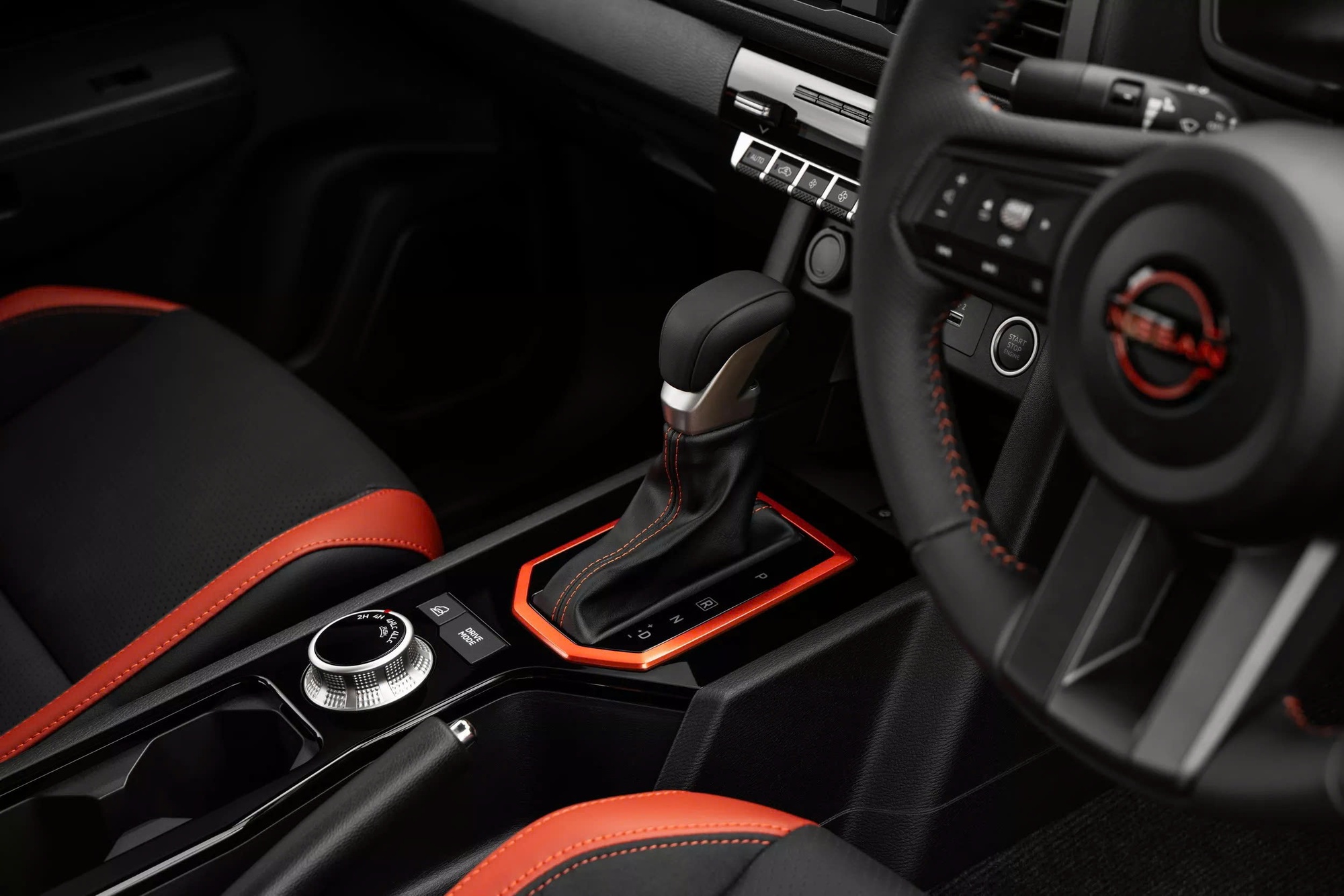 z724237644483127a70fa9c3d21af16269492b96b2fcfa 1763596418582 1763596418785160892997