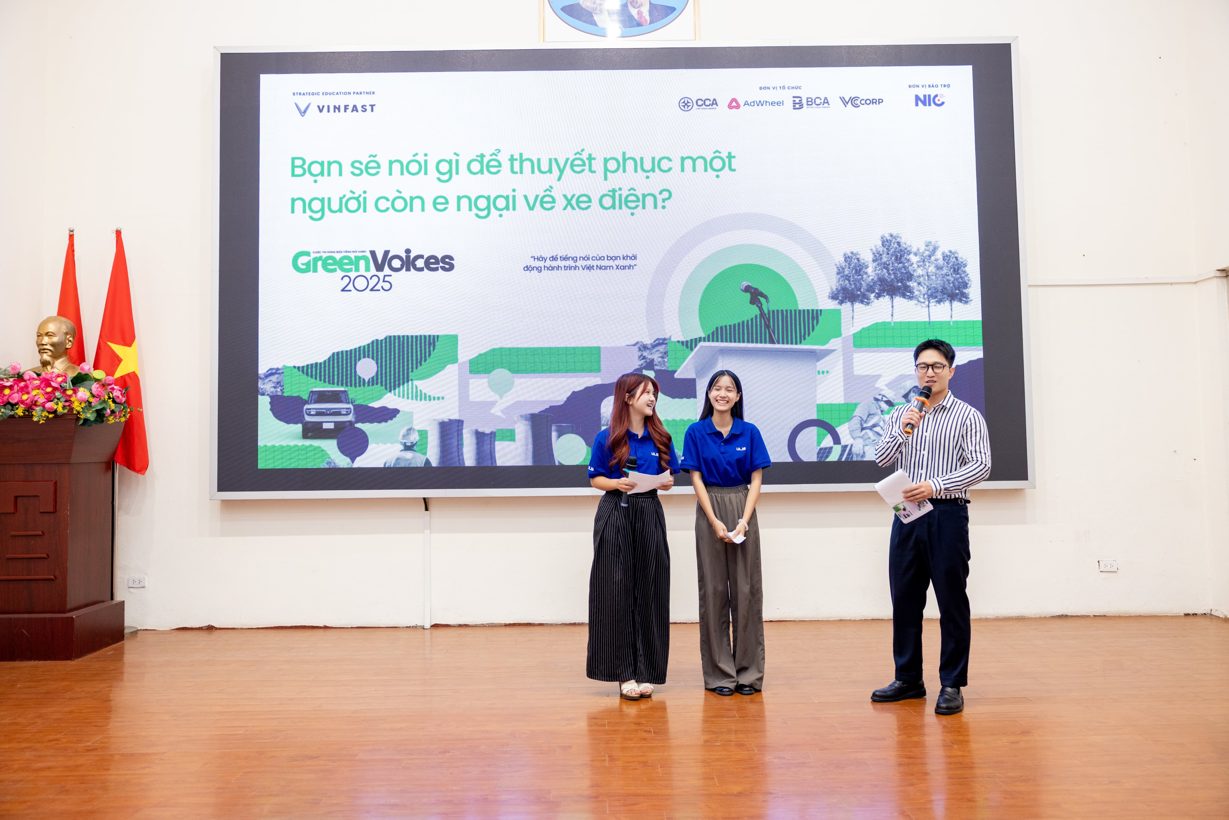 1d6ac709 6567 448f ba9d 514a1e45d08f