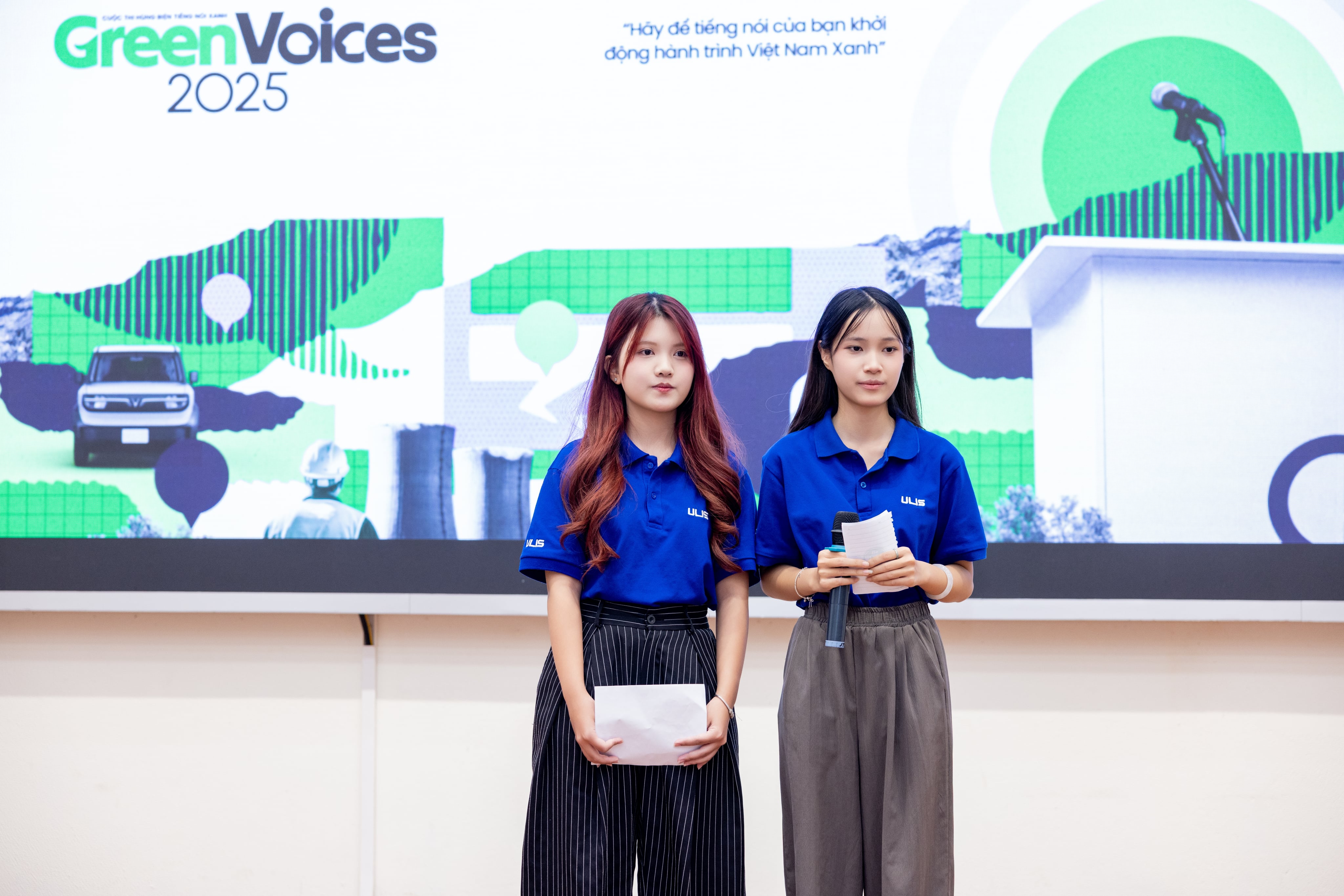 2d6878dd 1d6d 4f39 9df0 2d539e34dcc4