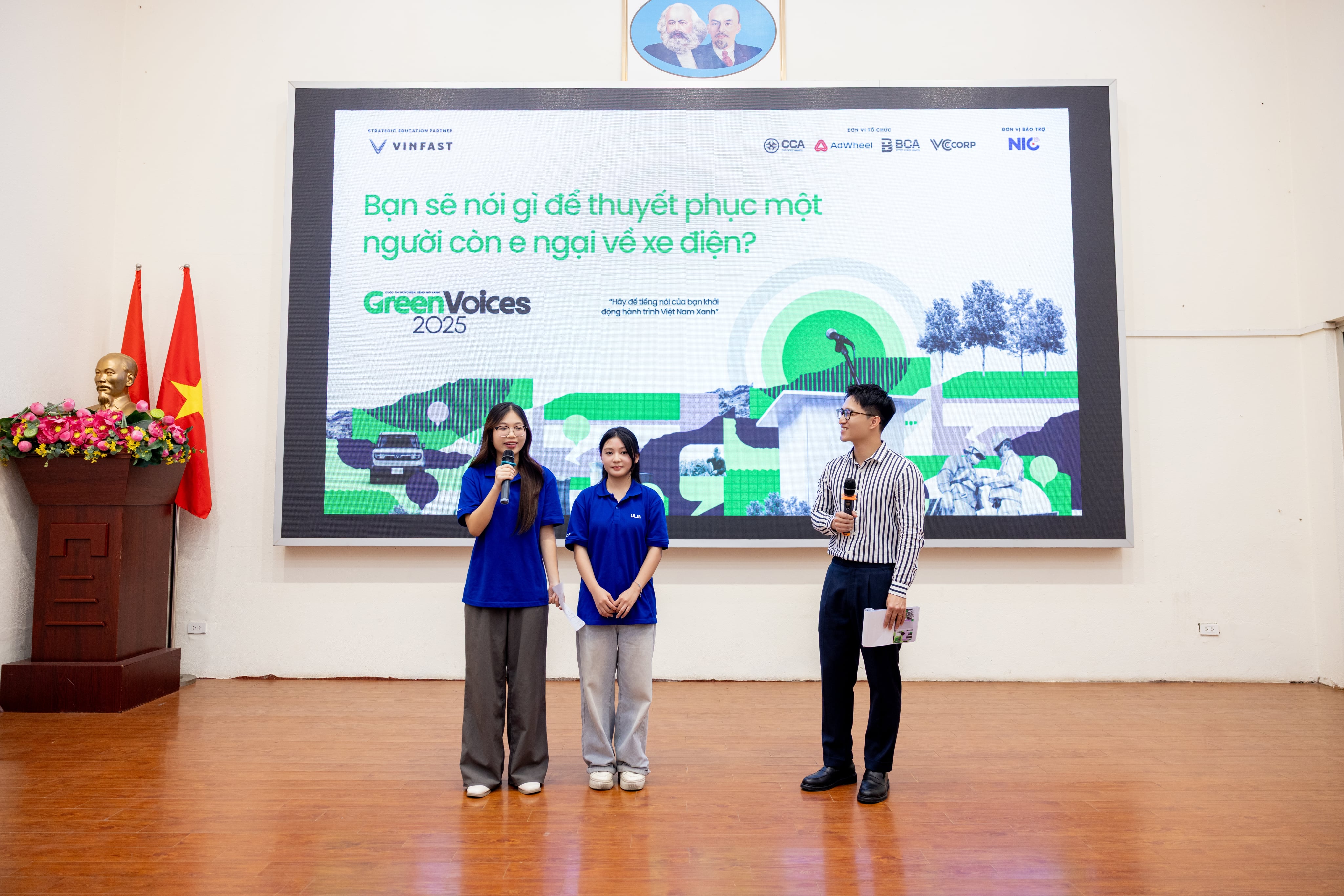 4df5131a 3db0 475b 844a 1681d07cd672