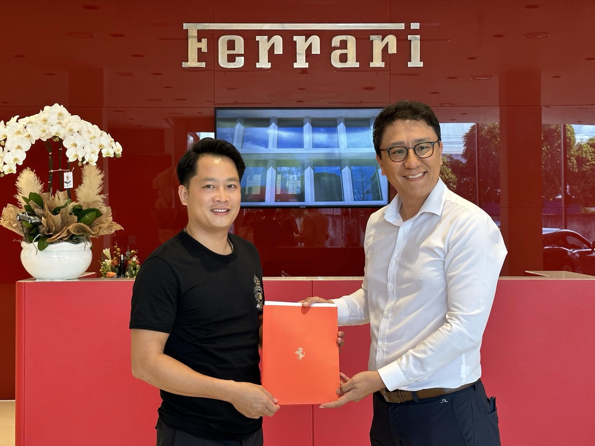 54341708933373078164122443475615058532560395n 1757494239450 175749424062891025808