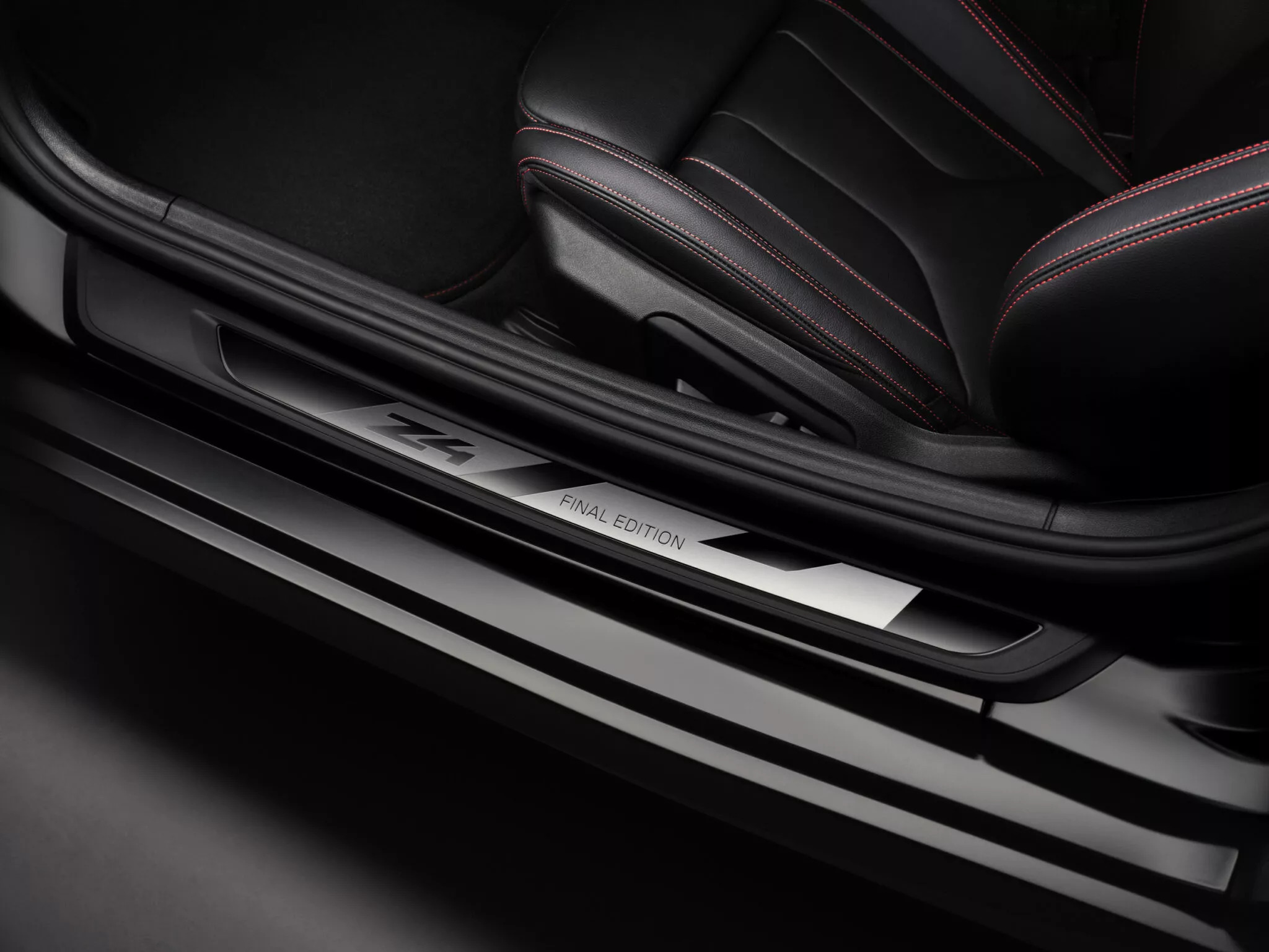 bmw z4 final edition 00003 2048x1536