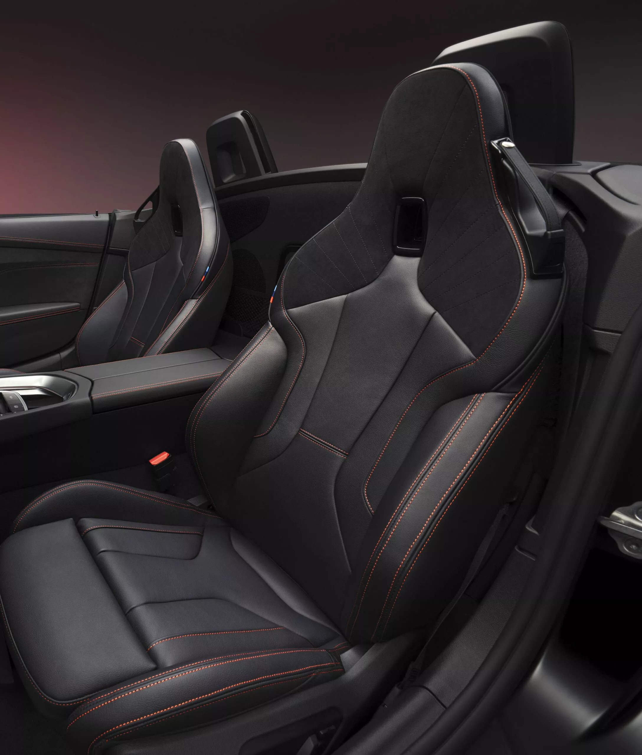 bmw z4 final edition 00008 scaled