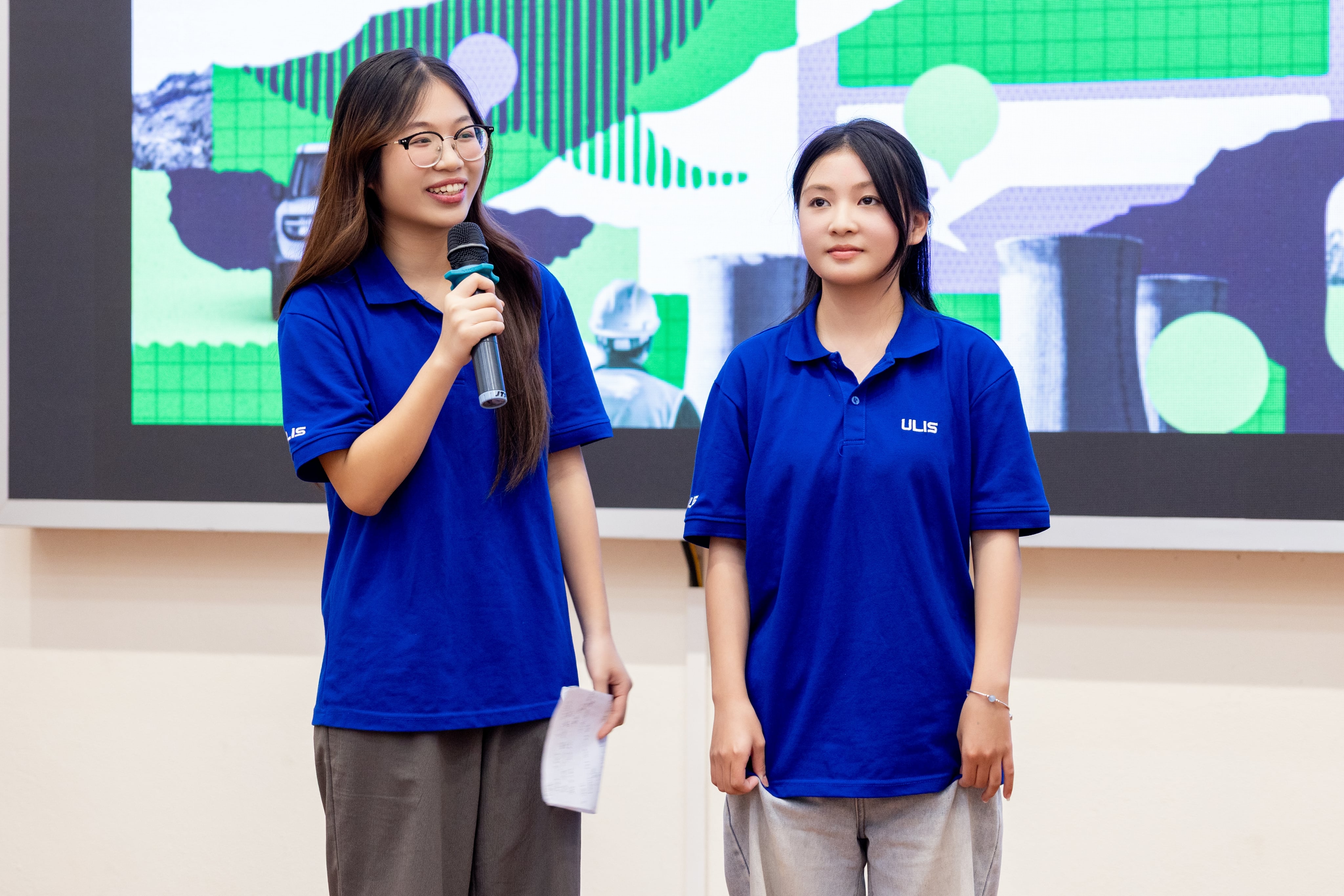 ff6397ff fa83 4c87 a3cd 0d5f92cefebc