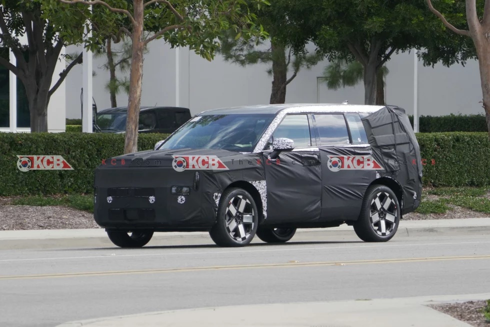 hyundai santa fe erev 1