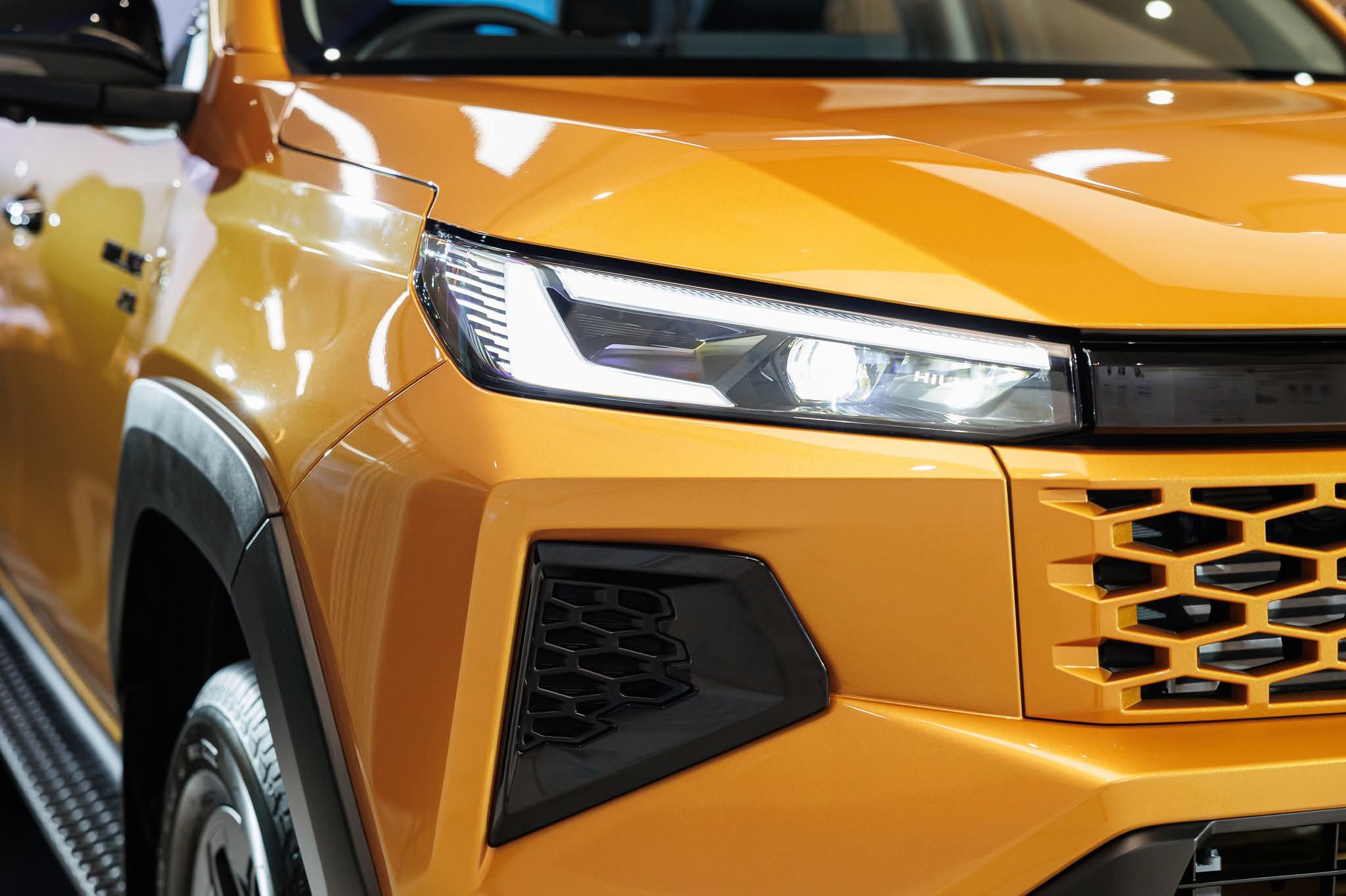 toyota hilux 2026 12 1762820377084375541192