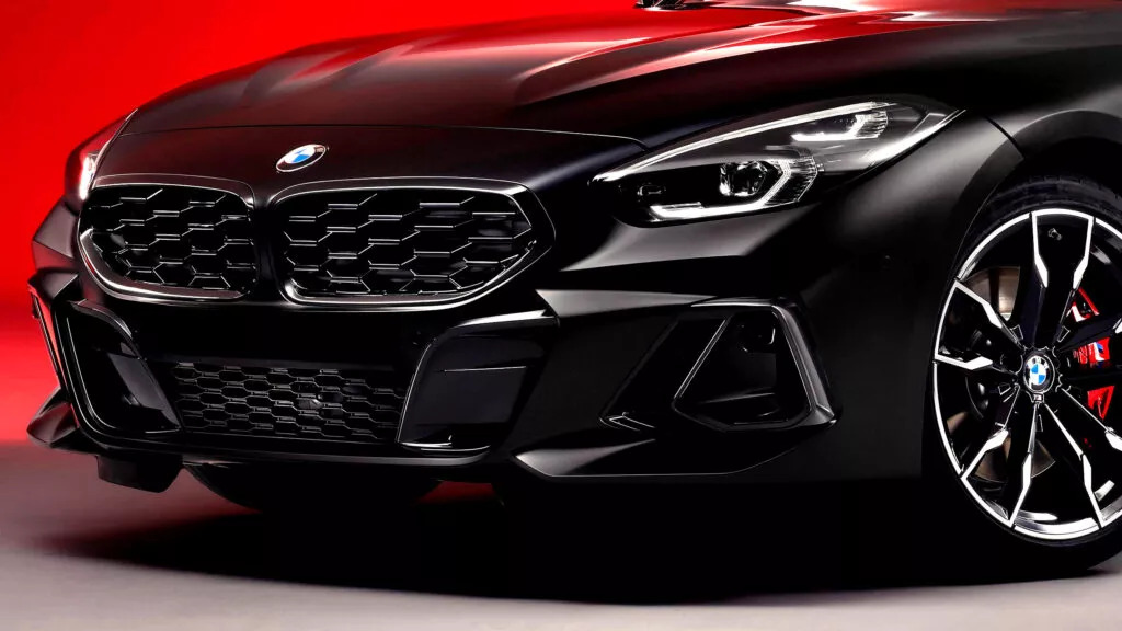 z4 final v3 nov25251 copy 1024x576