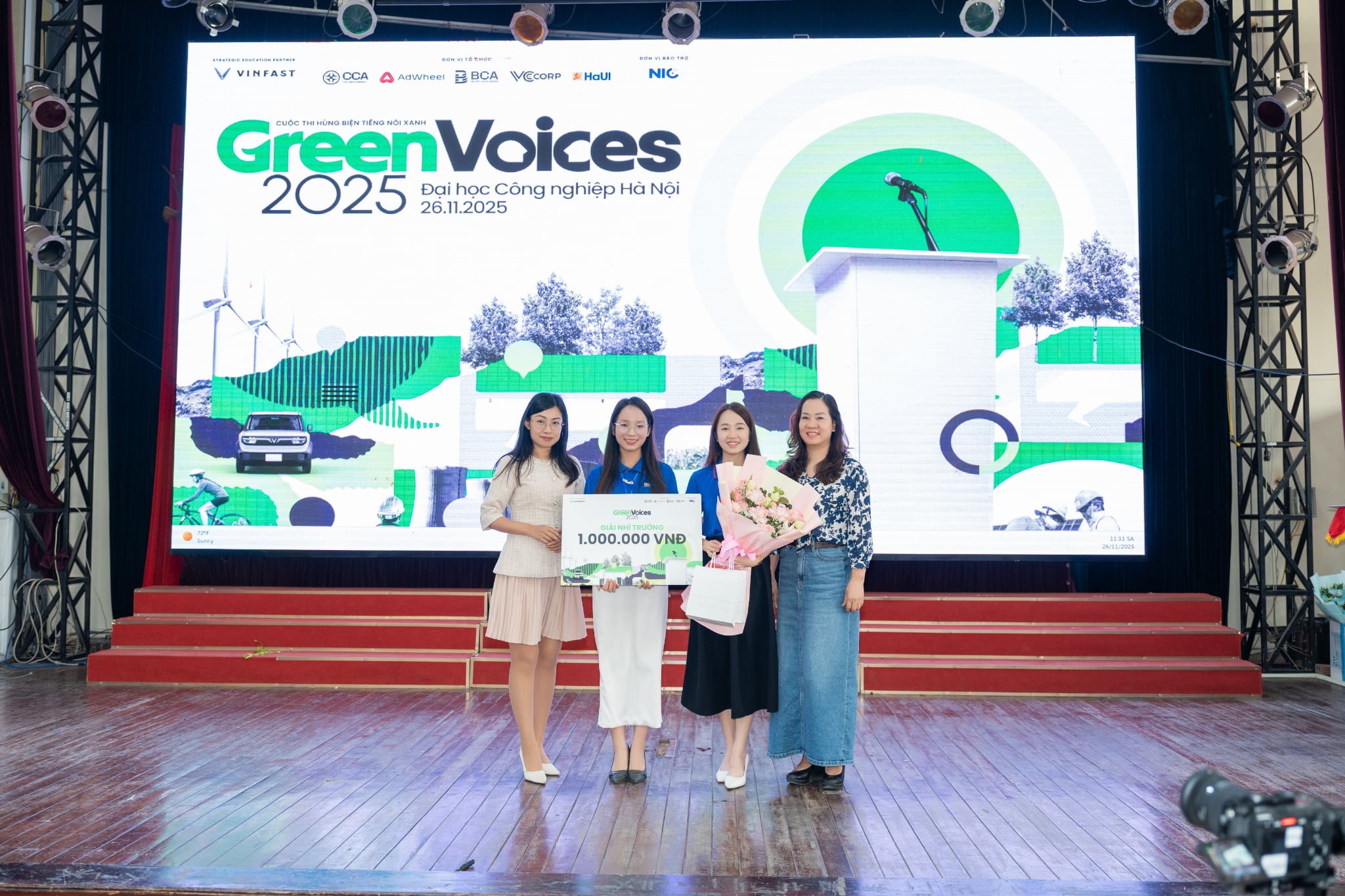 3a82219f c2e0 40b8 baa9 0923793b8bbe