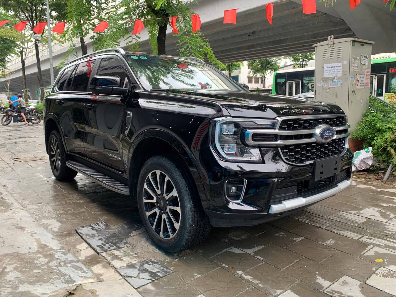 58802370923138535924674823130796722850872090n