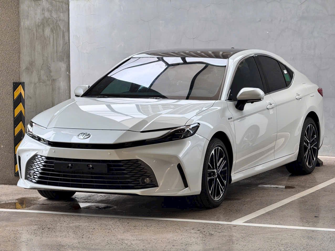 5883227631221329511989810664611047462225877625n