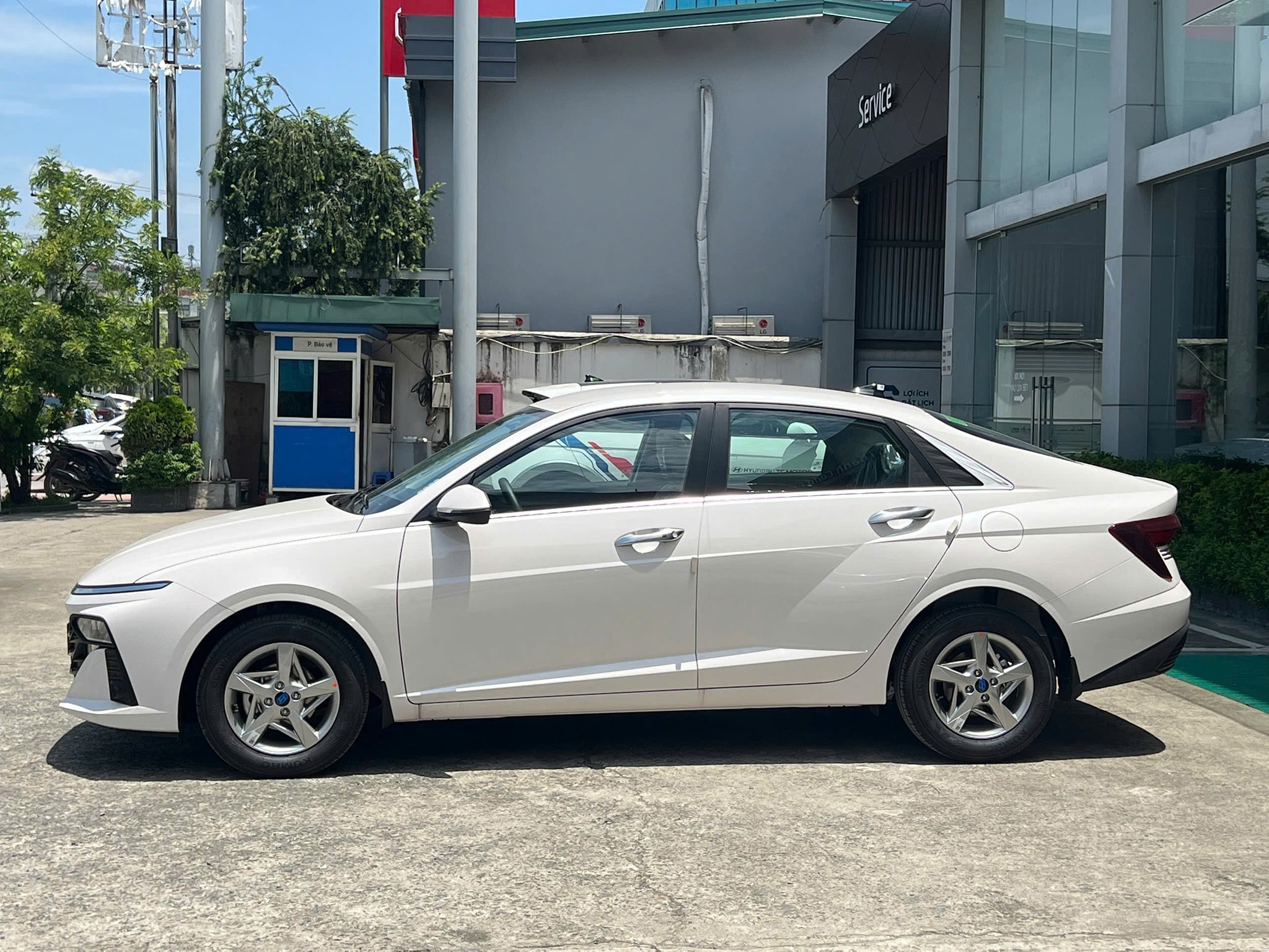 5886630901221024533791336342333058201779060615n