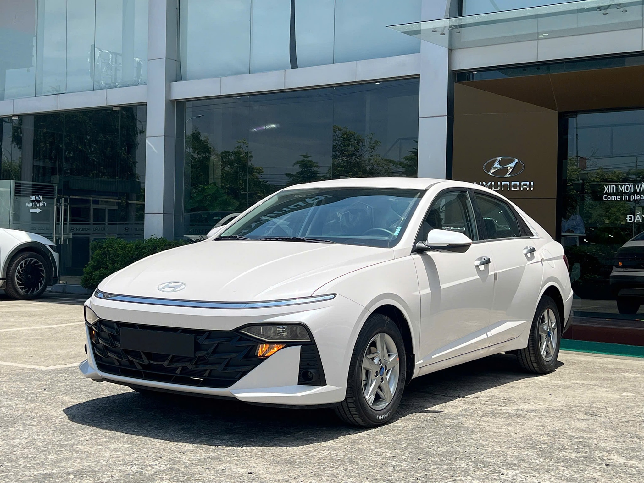 5892530201221024535831336348675425732592458744n