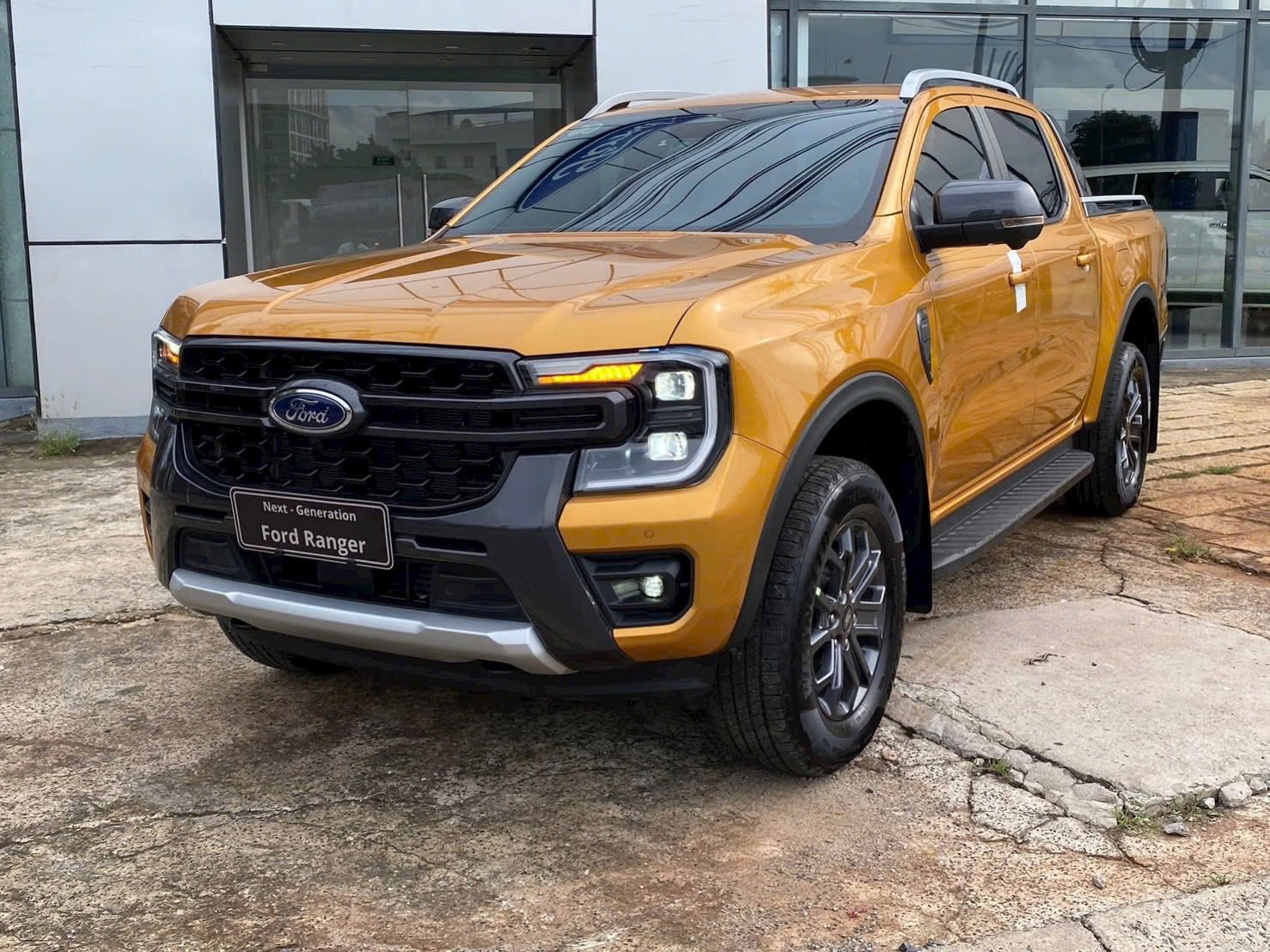 5902208081221061968450978955175741651959528578n