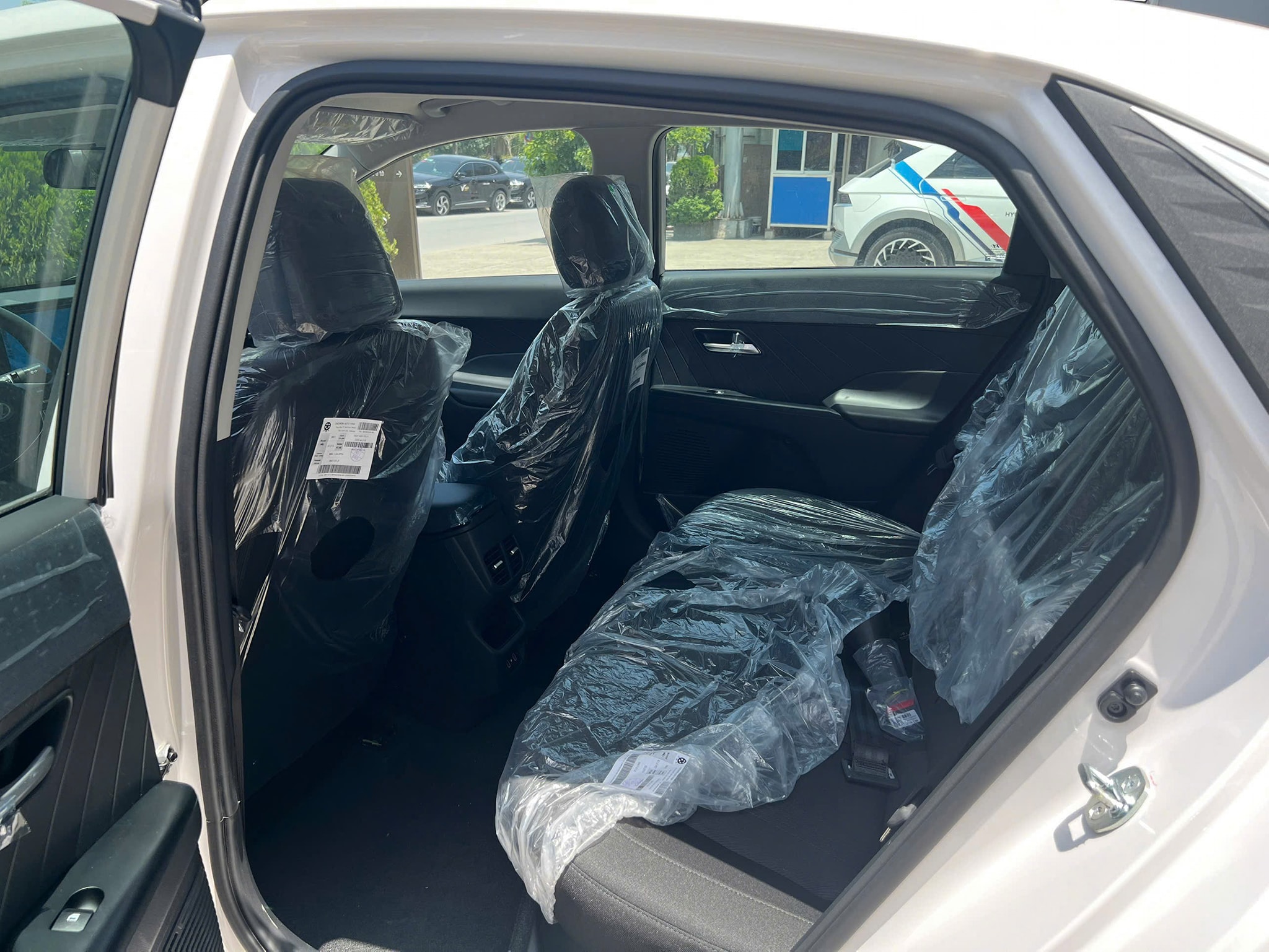 5909228111221024541111336348267060850097345741n