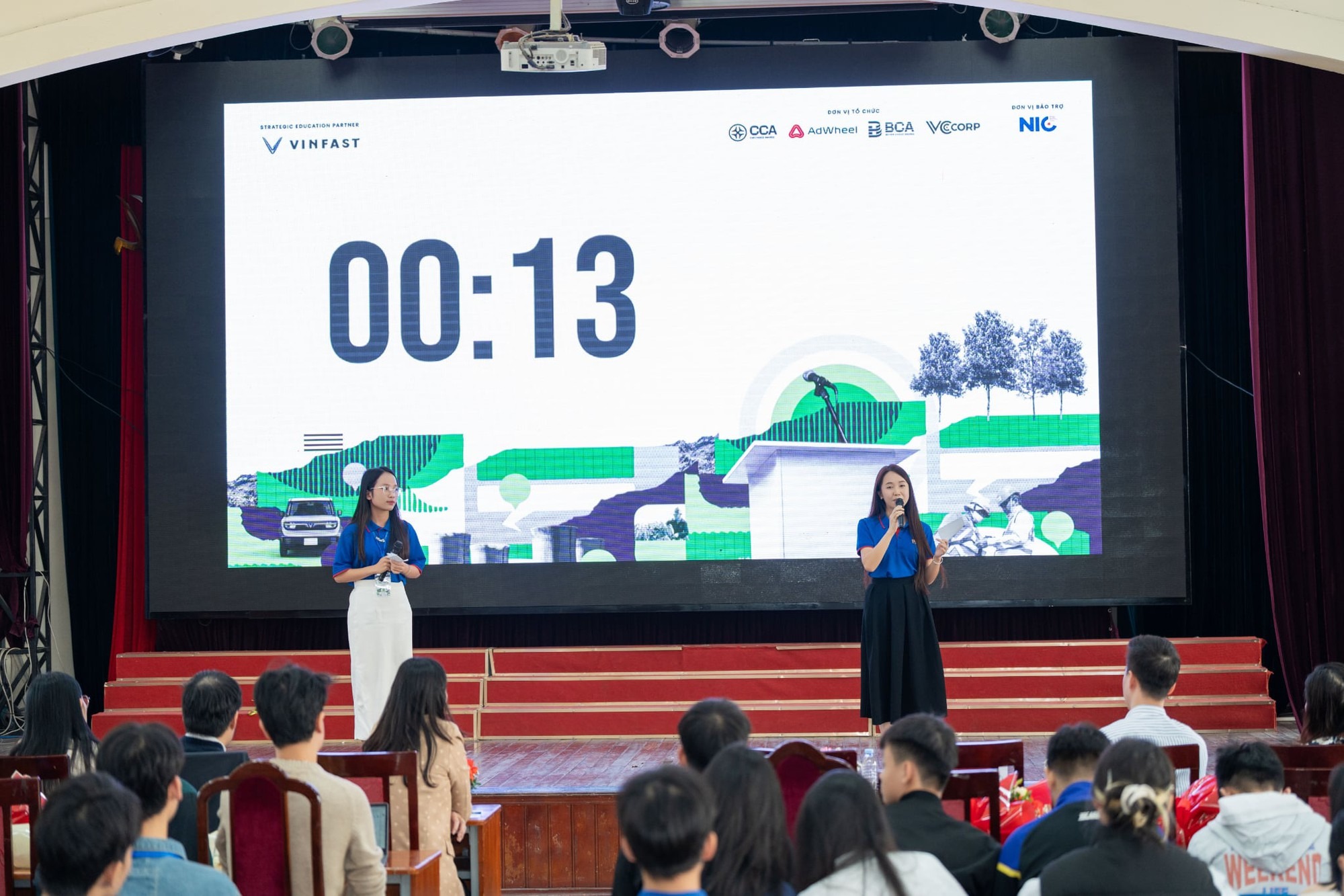 5aff2f45 d8c6 4c51 bafa abd68c68