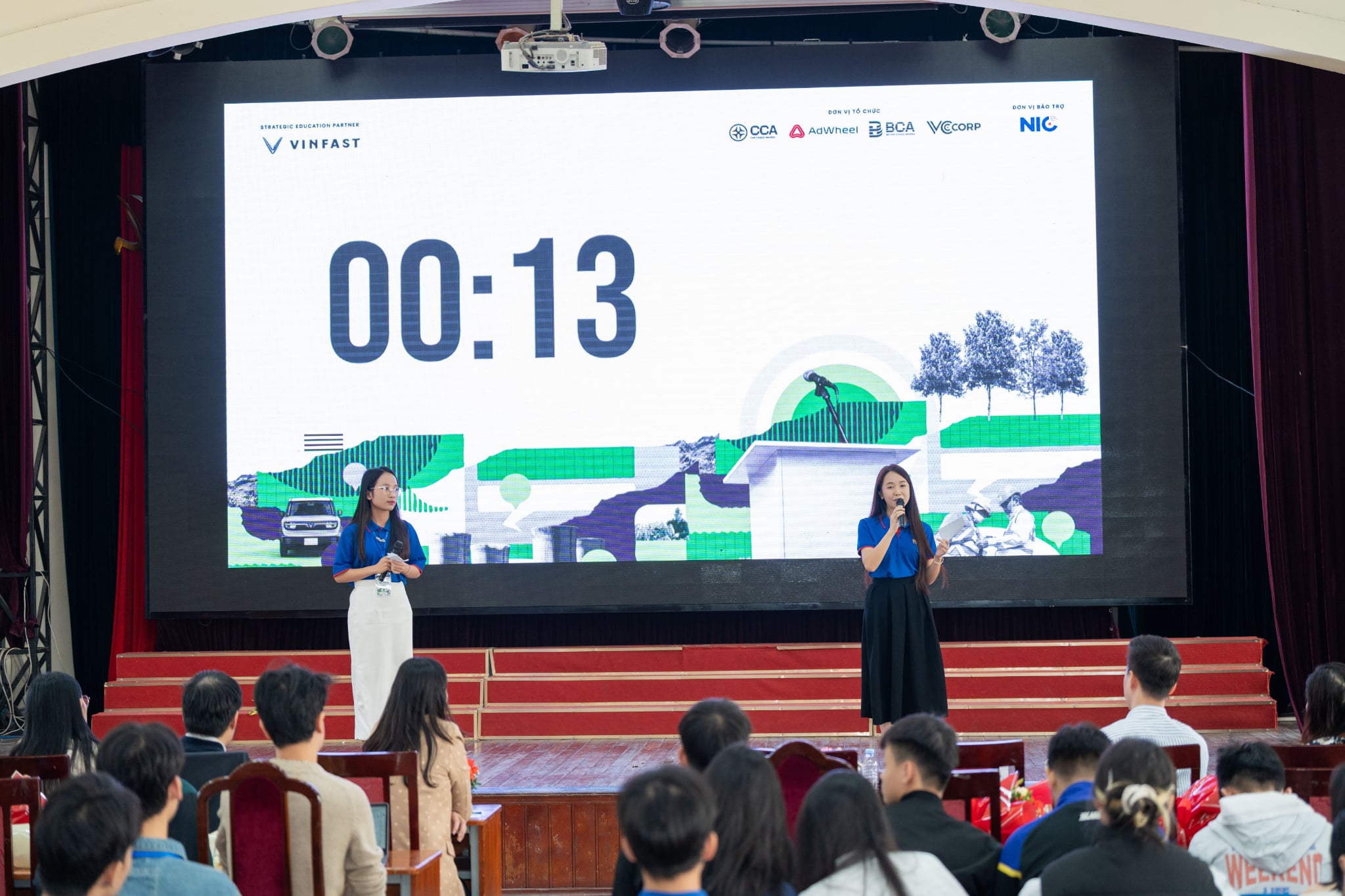 5aff2f45 d8c6 4c51 bafa abd68c6822b8