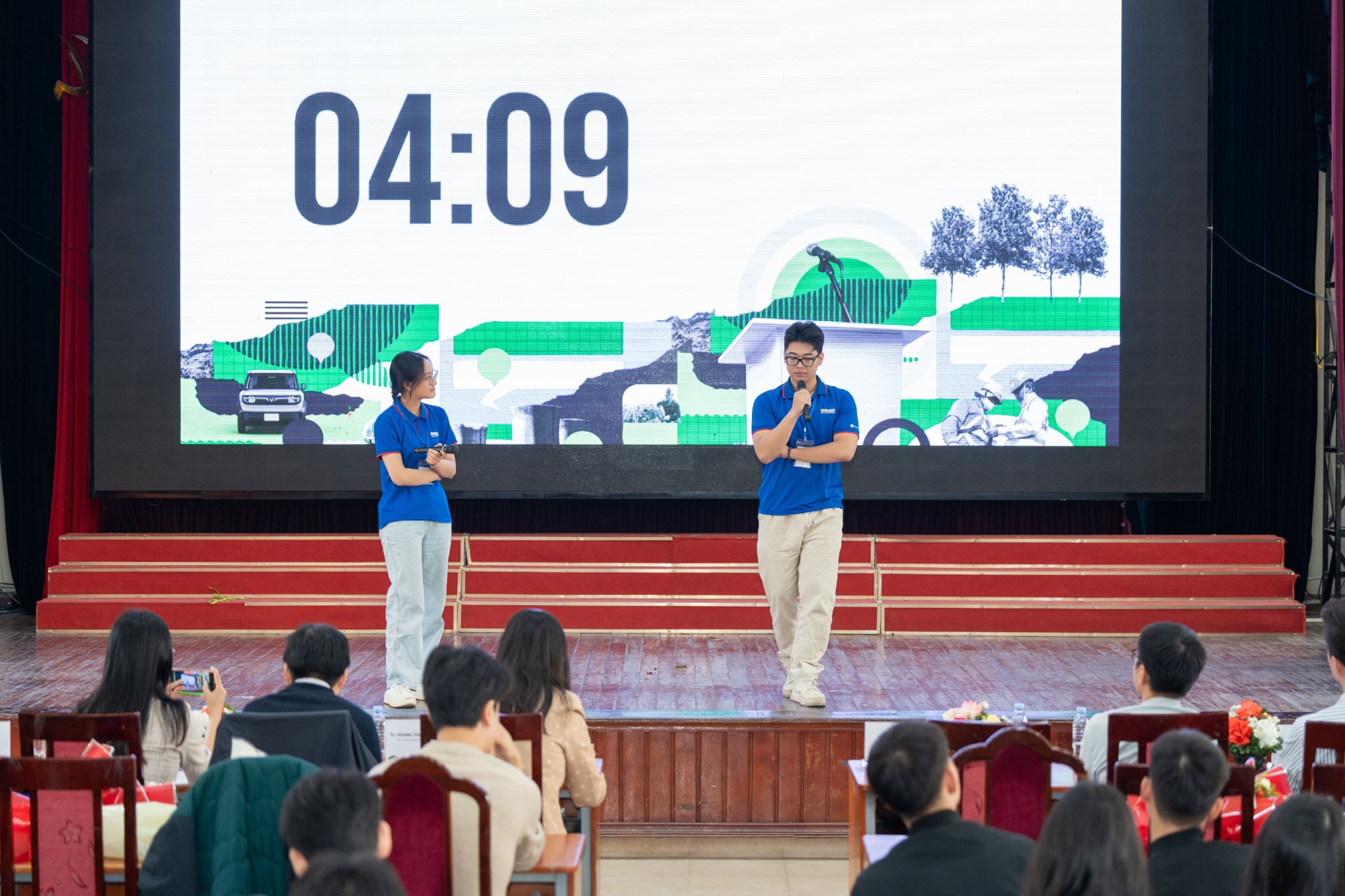 8de4f642 1aa7 47ec b503 9f4fa04ab08d