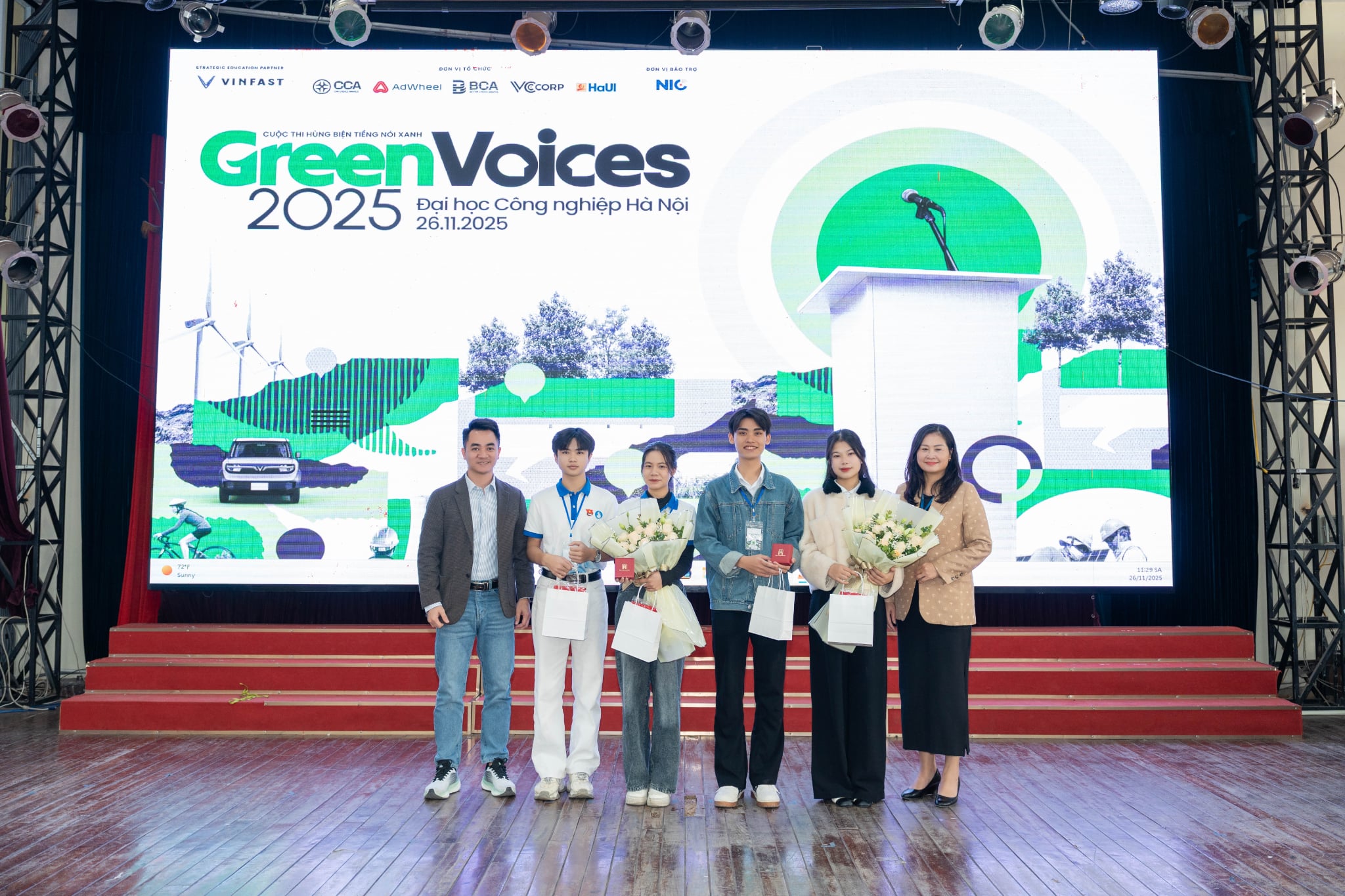 f65190c8 1375 4cc0 be99 2abebf088374