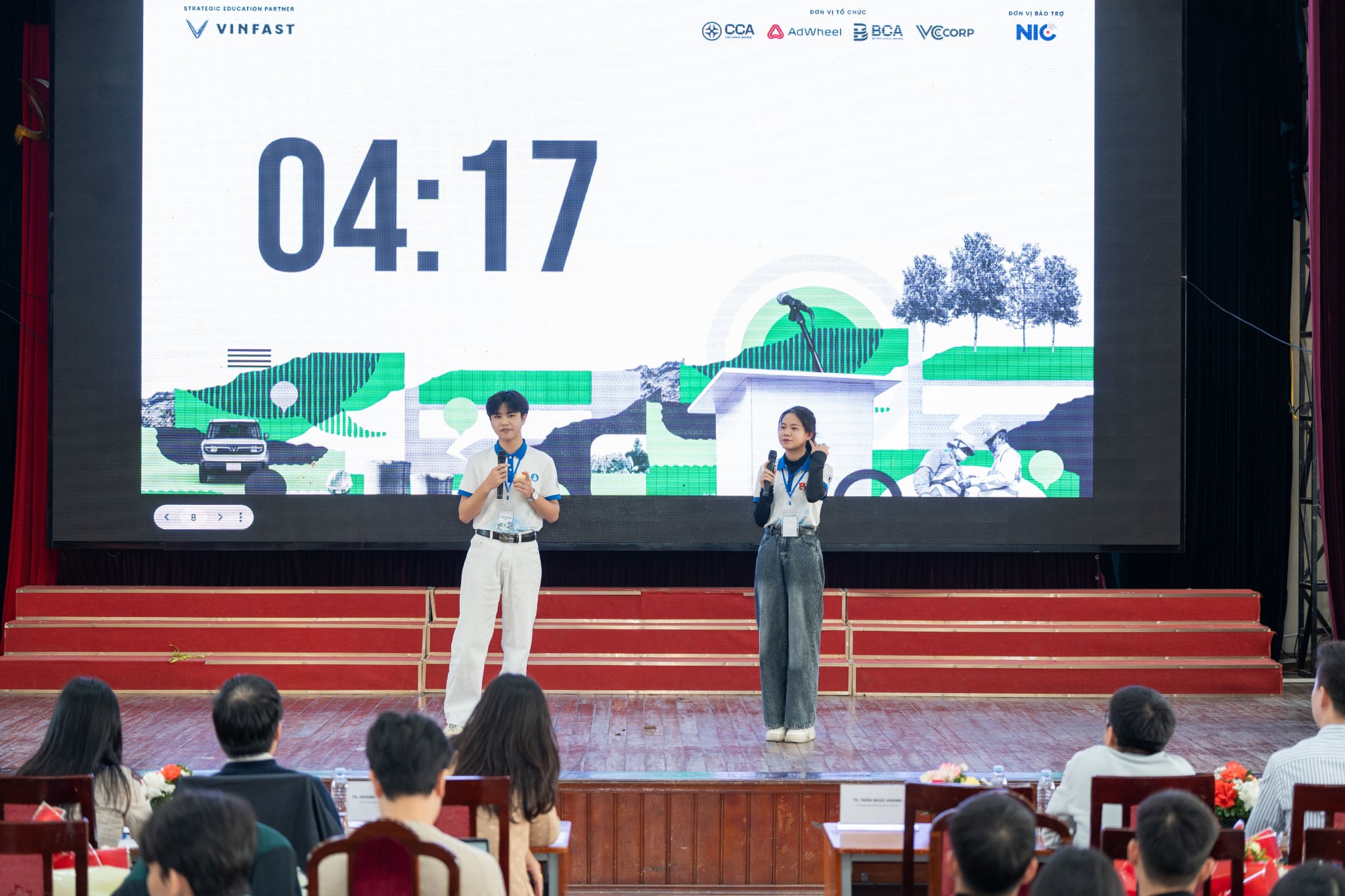 fb984776 5c0b 4c5a b703 6a47a0f89bce