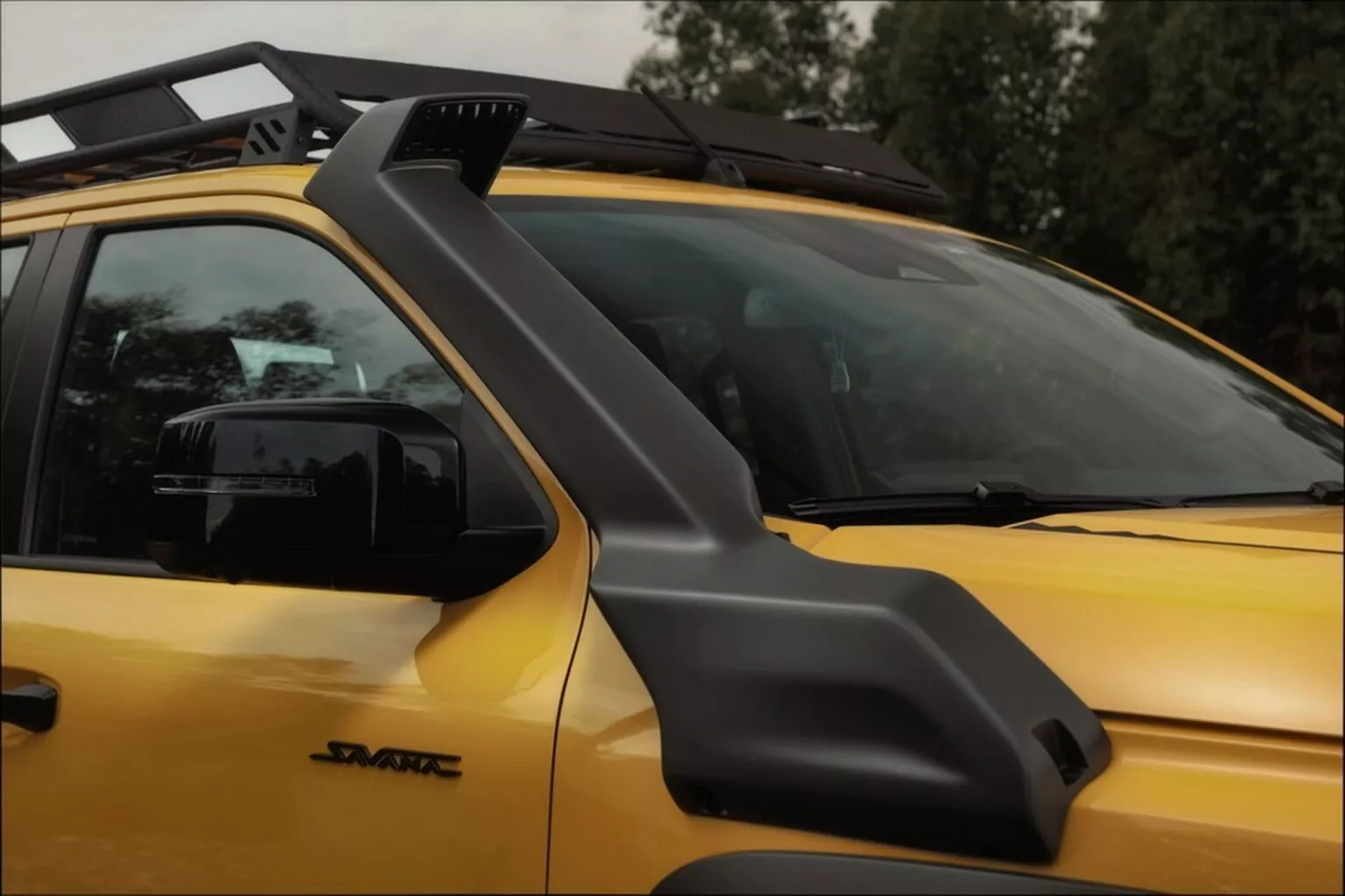 2025 mitsubishi triton savana 19 1536x1024