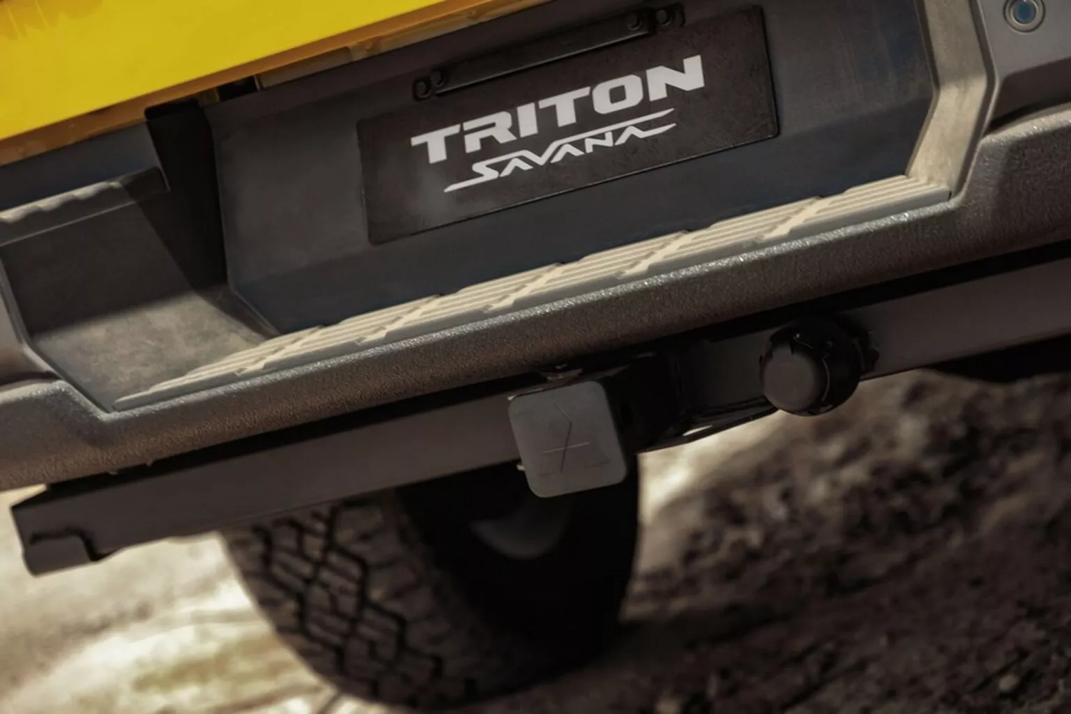 2025 mitsubishi triton savana 22 1536x1024