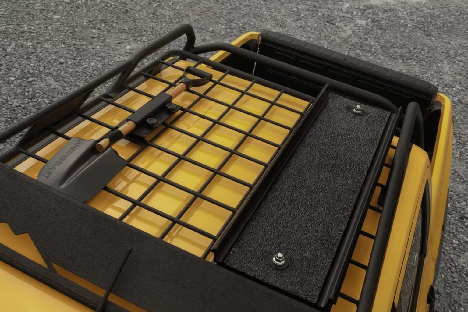 2025 mitsubishi triton savana 23 1536x1024