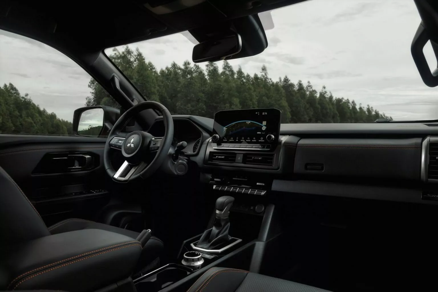 2025 mitsubishi triton savana 26 1536x1024