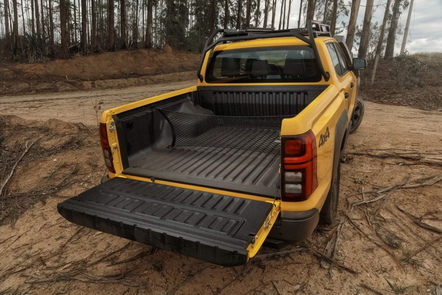 2025 mitsubishi triton savana 5 1536x1025