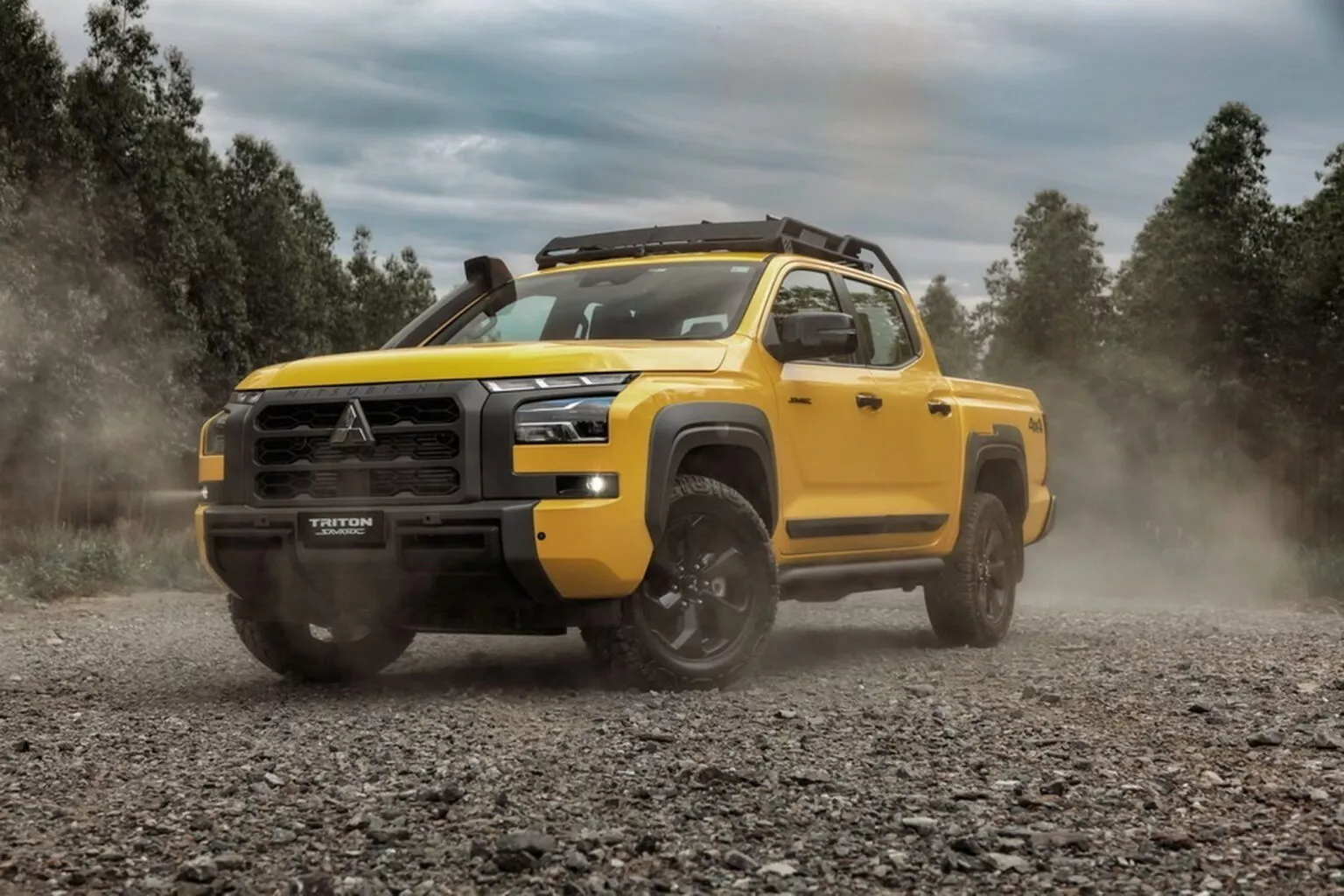 2025 mitsubishi triton savana 6 1536x1024