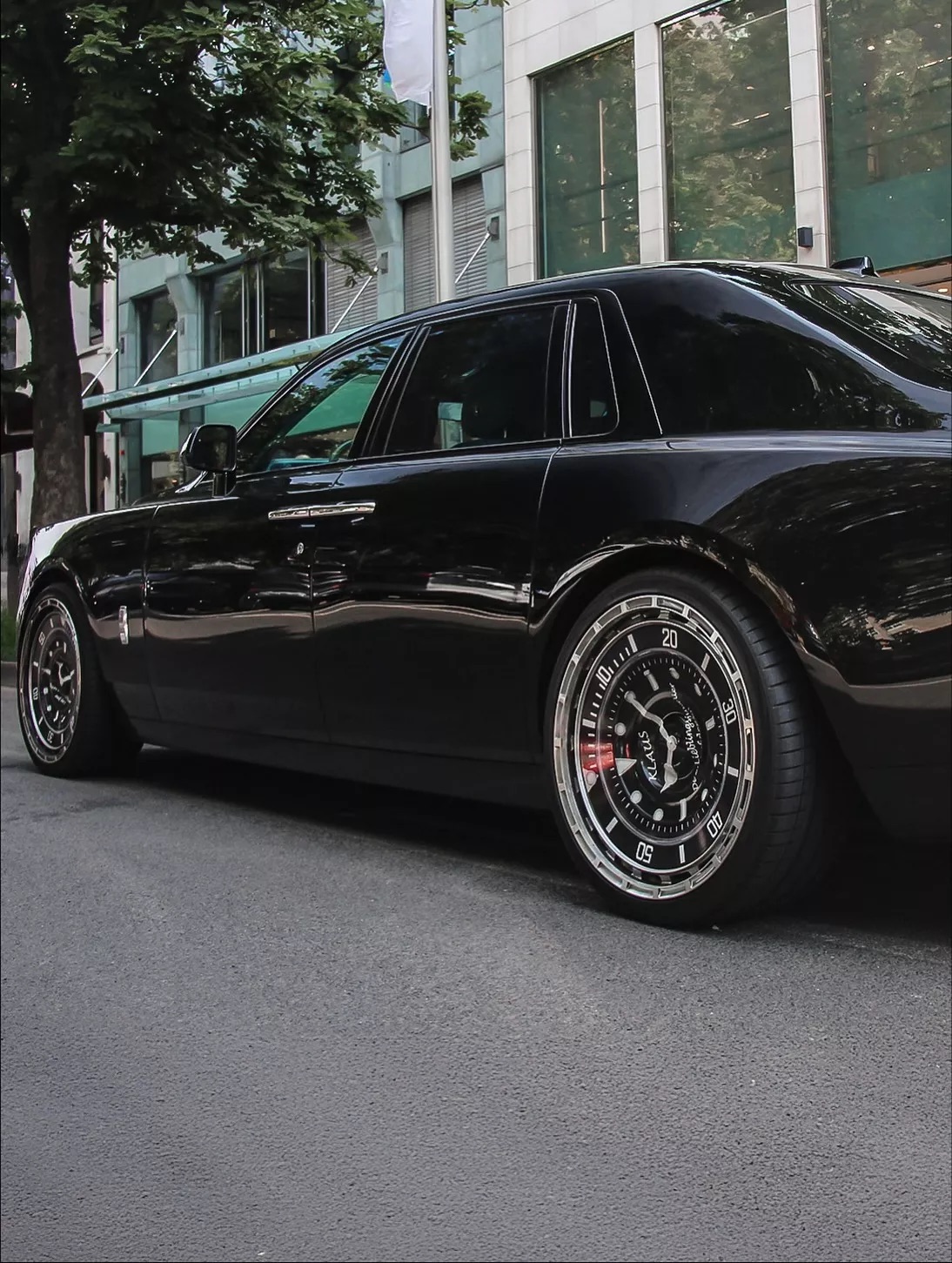 584401962185985214390179724179871299202978068n