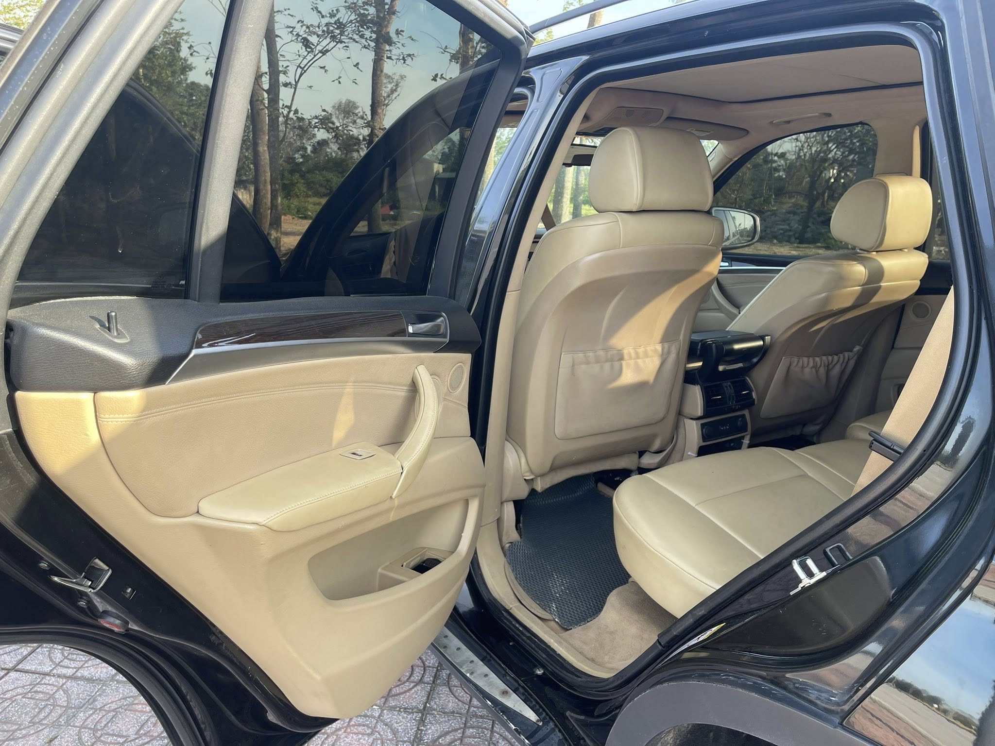 58874877018390787541497702854447236545172455n