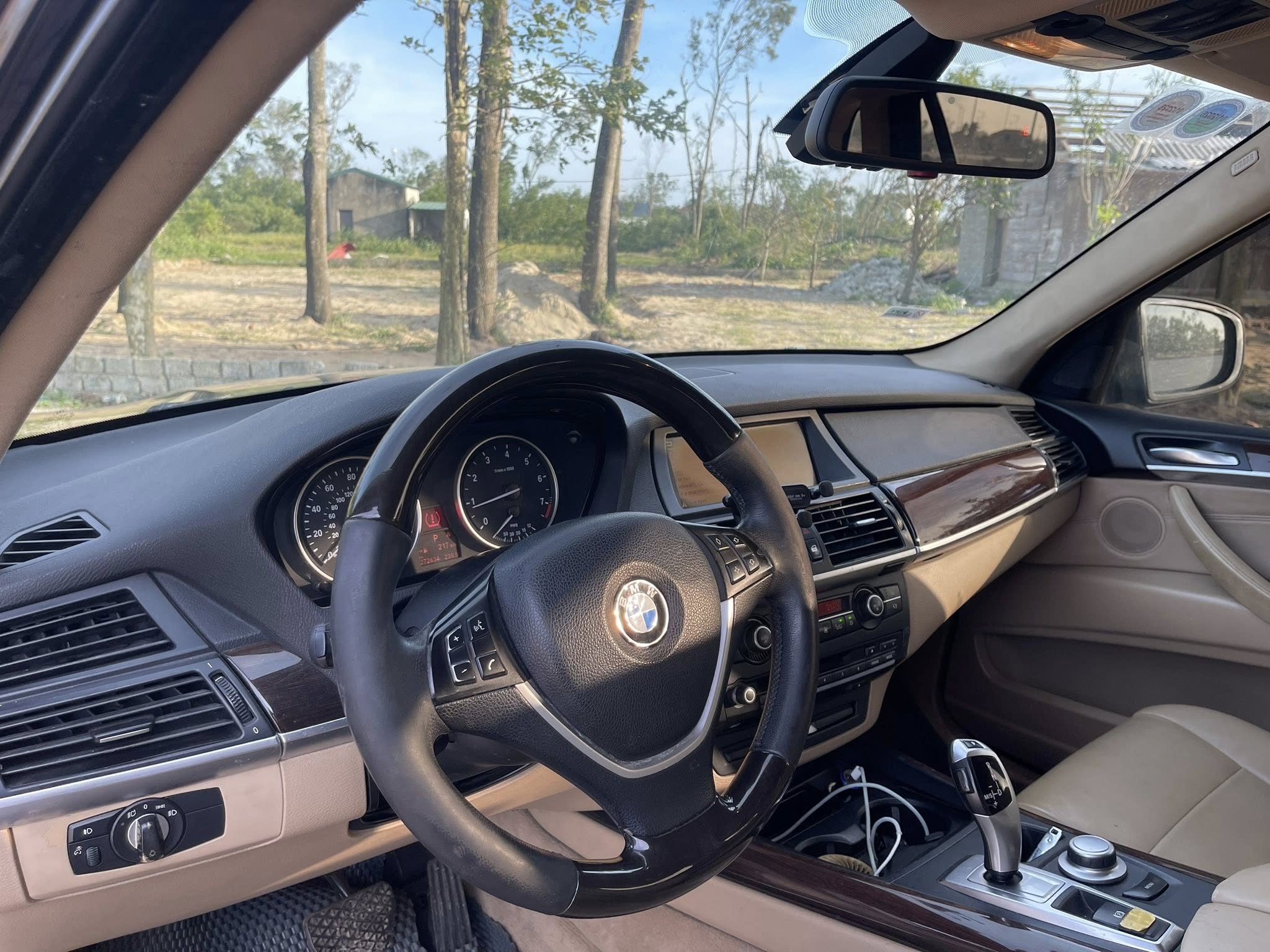 58977818218390787574831037696541063721252703n