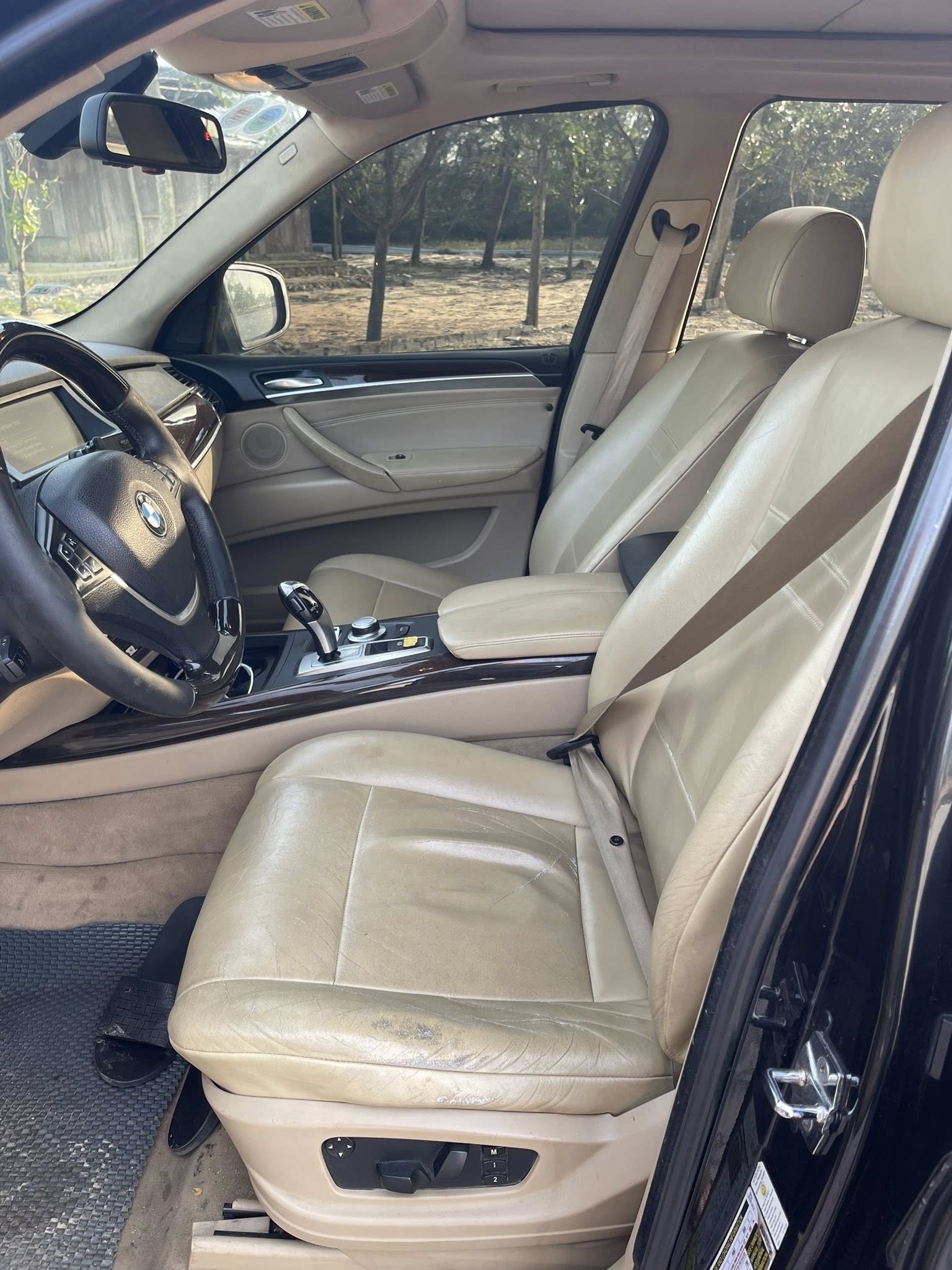 59023636018390788374830953687227695410490412n