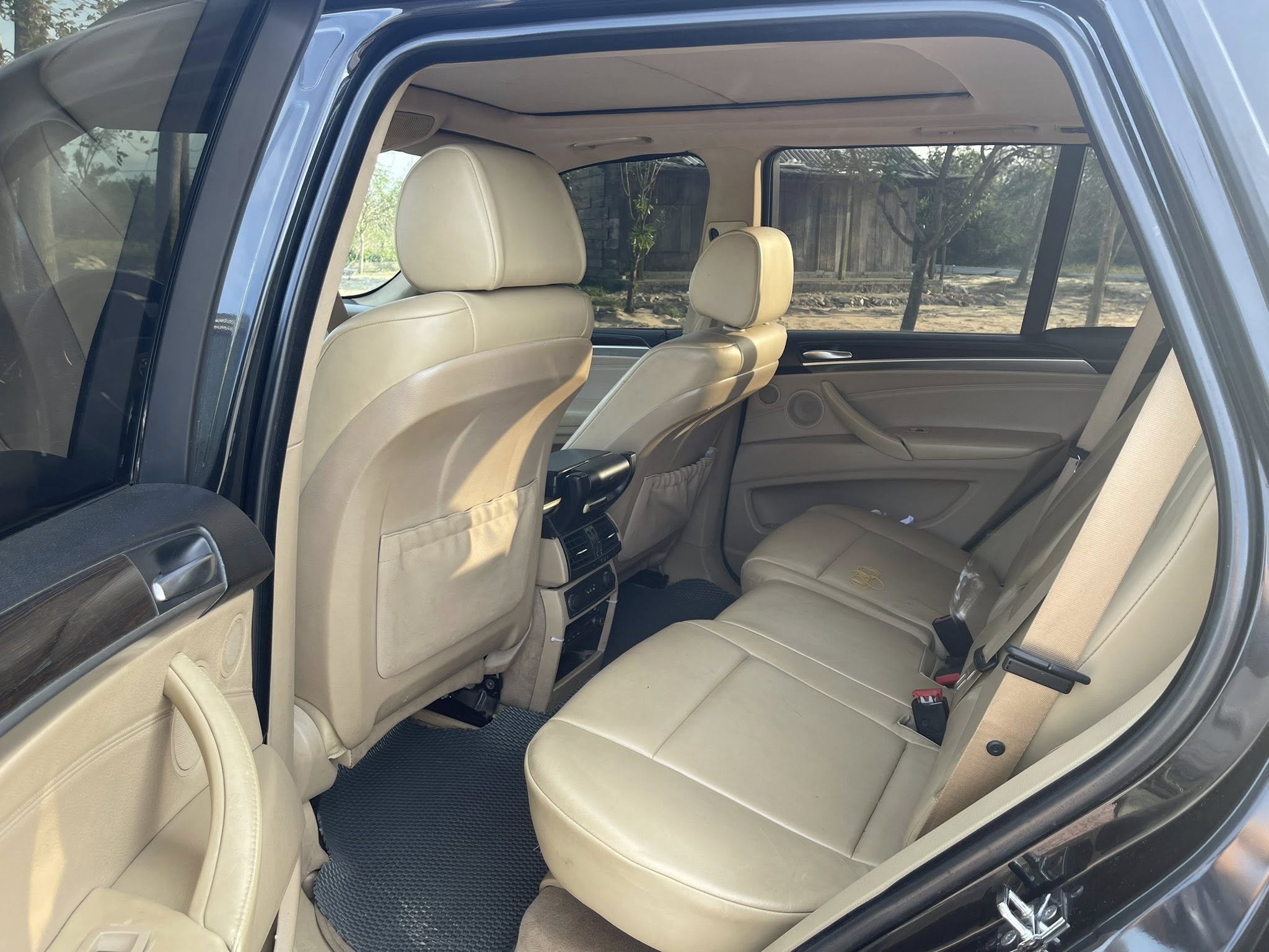 59129605918390788974830893386192116194944767n