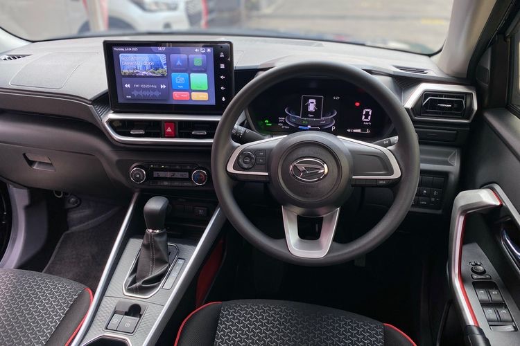 6881eb552b0f3 1754294553536 17542945537501622684151