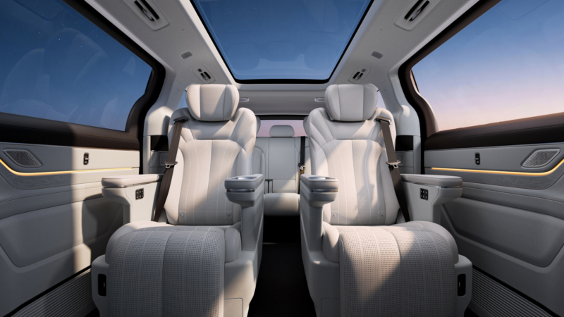 geelygalaxyv900guinnessrecord 3 800x450