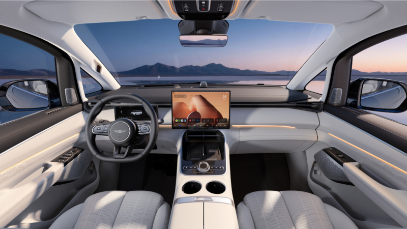 geelygalaxyv900guinnessrecord 4 800x450