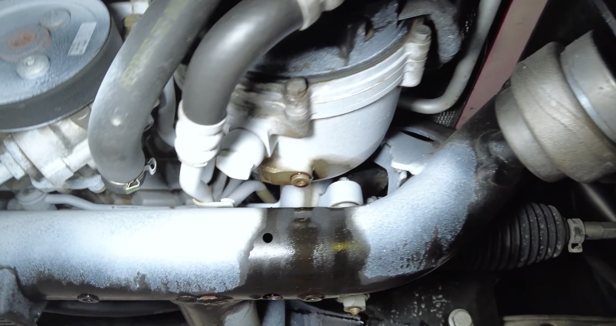 sua xe rolls royce 5