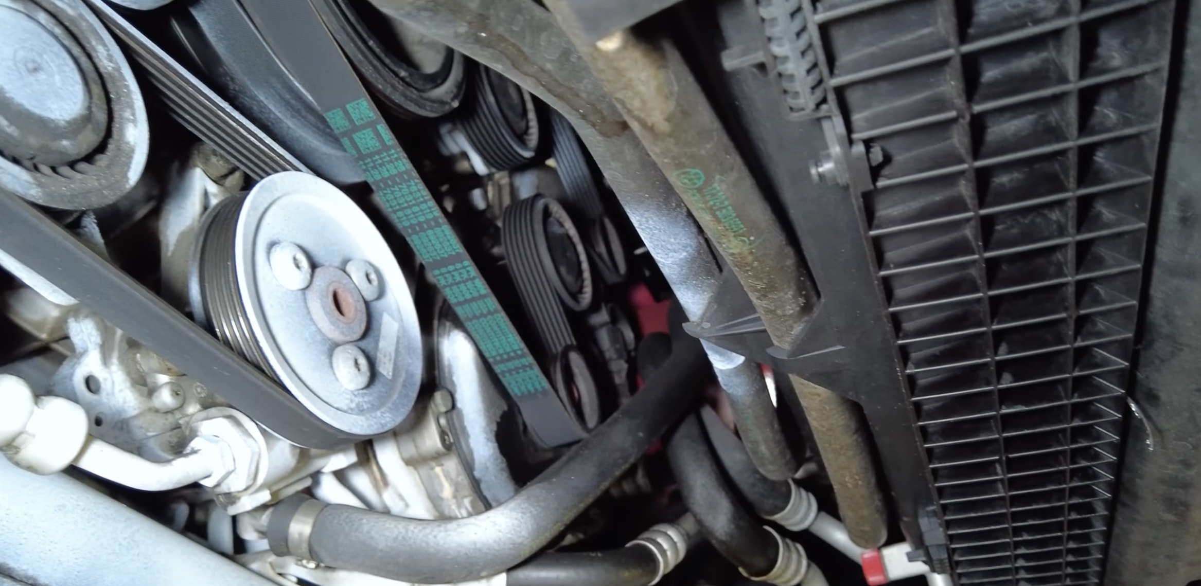 sua xe rolls royce 6