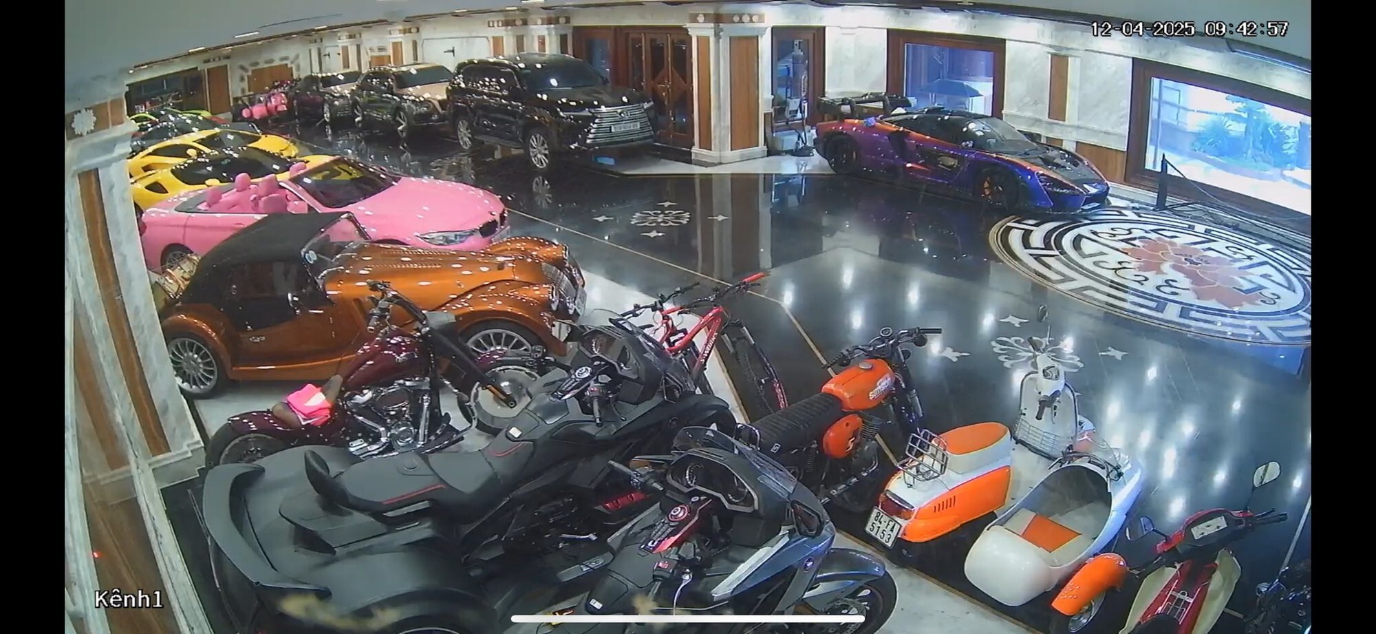 ezgifcom webp to jpg converter